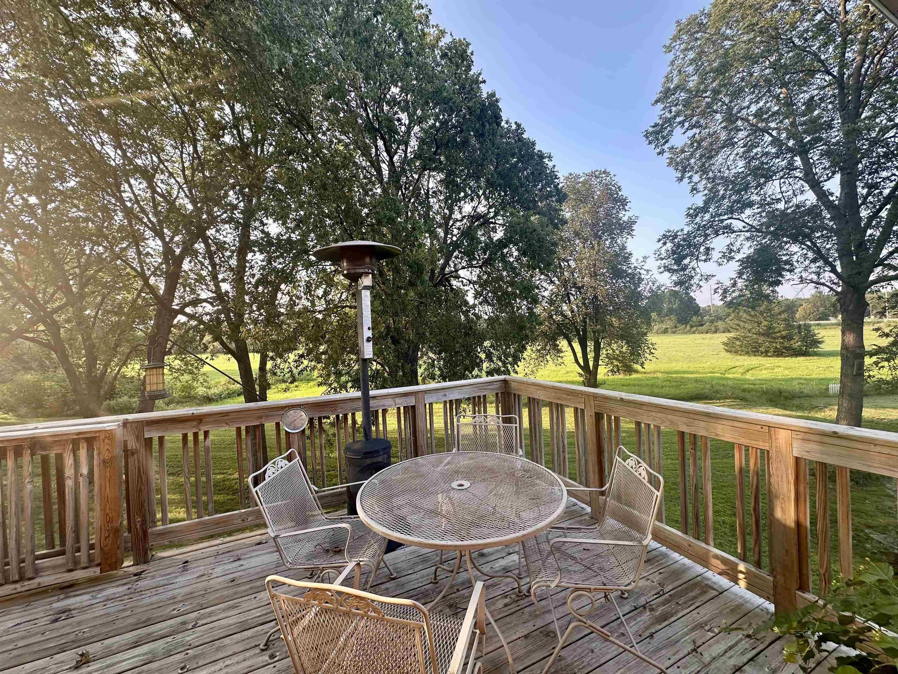 5101 Rosebriar Court