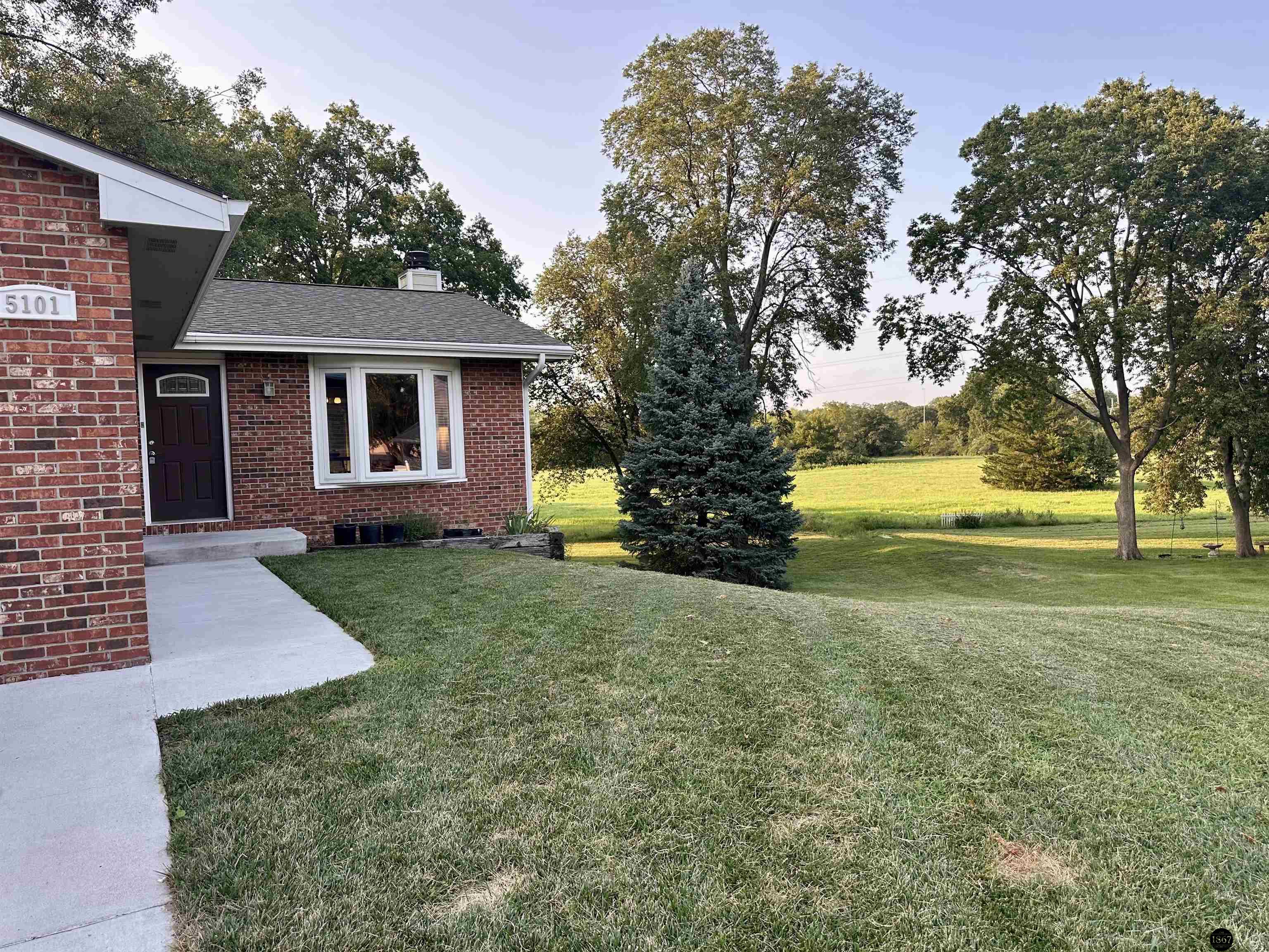 5101 Rosebriar Court