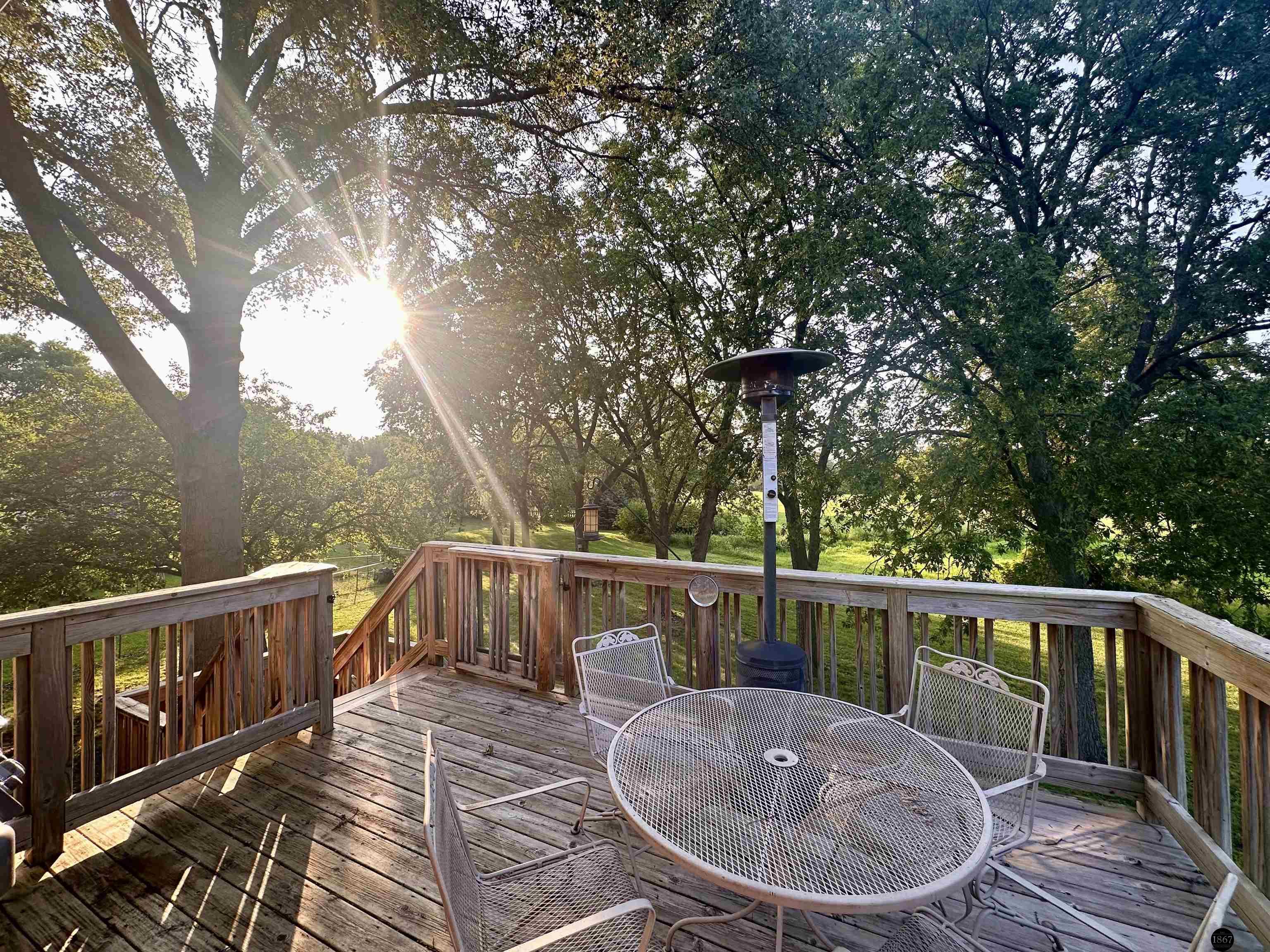 5101 Rosebriar Court