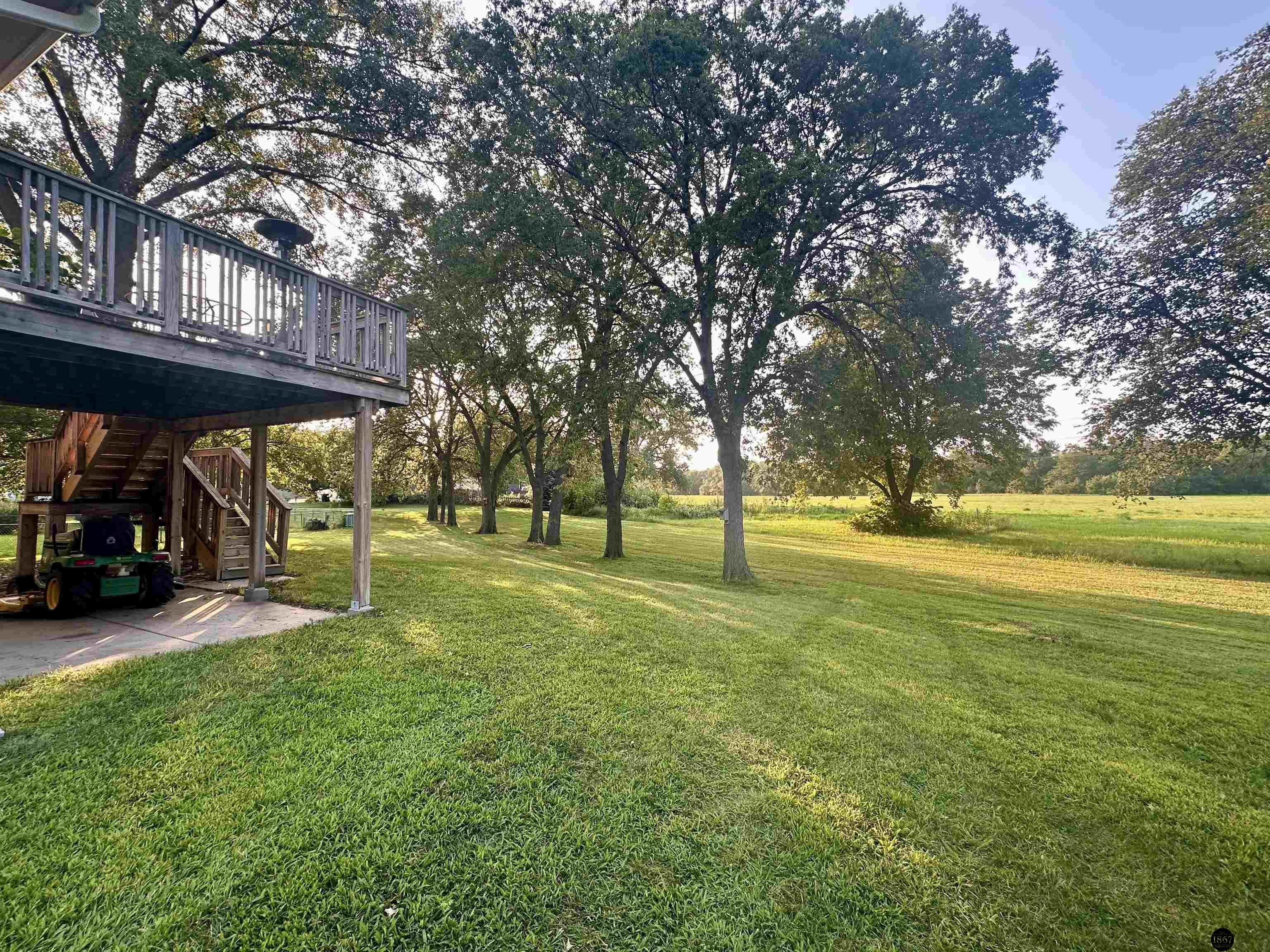 5101 Rosebriar Court