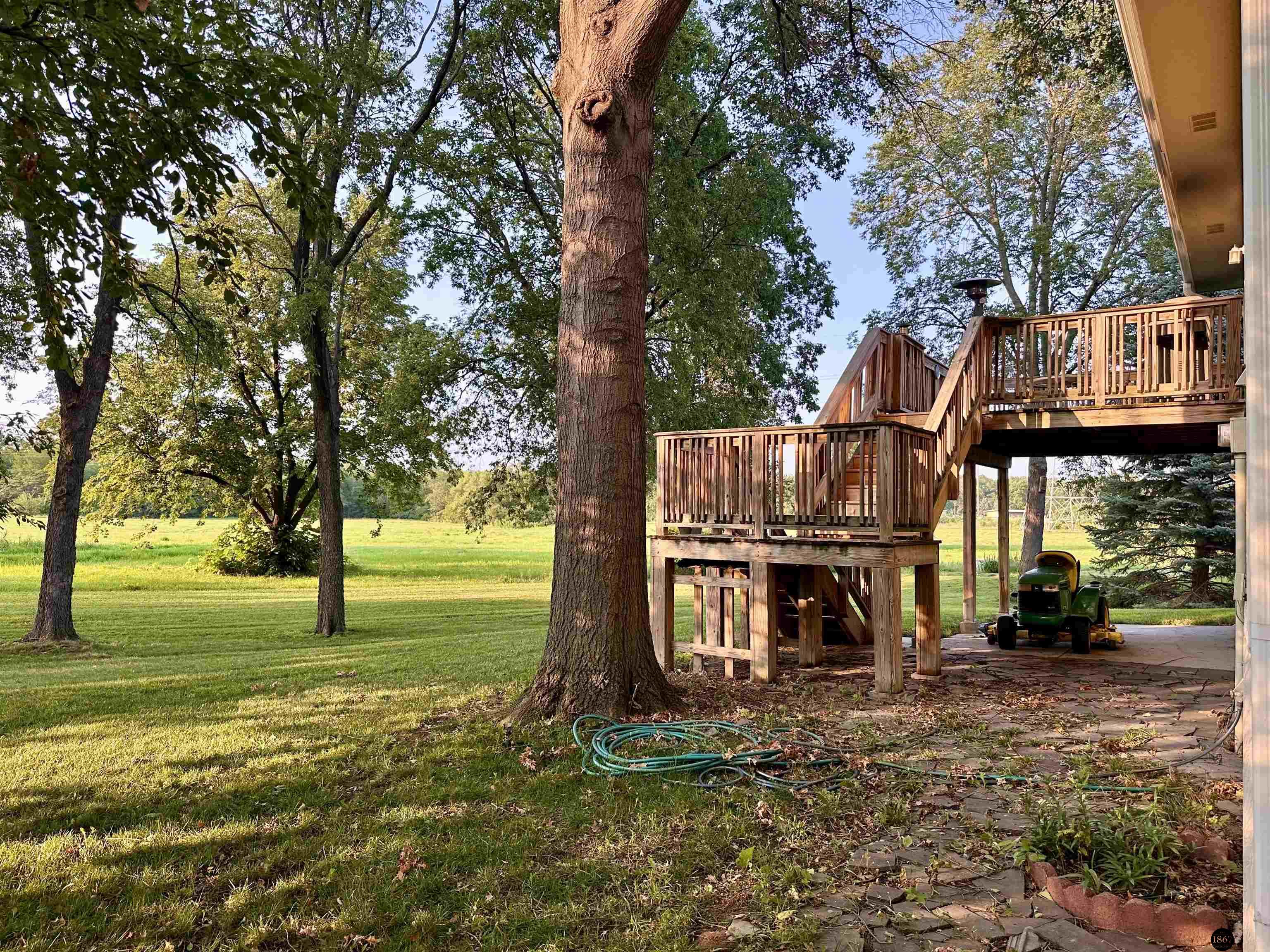 5101 Rosebriar Court