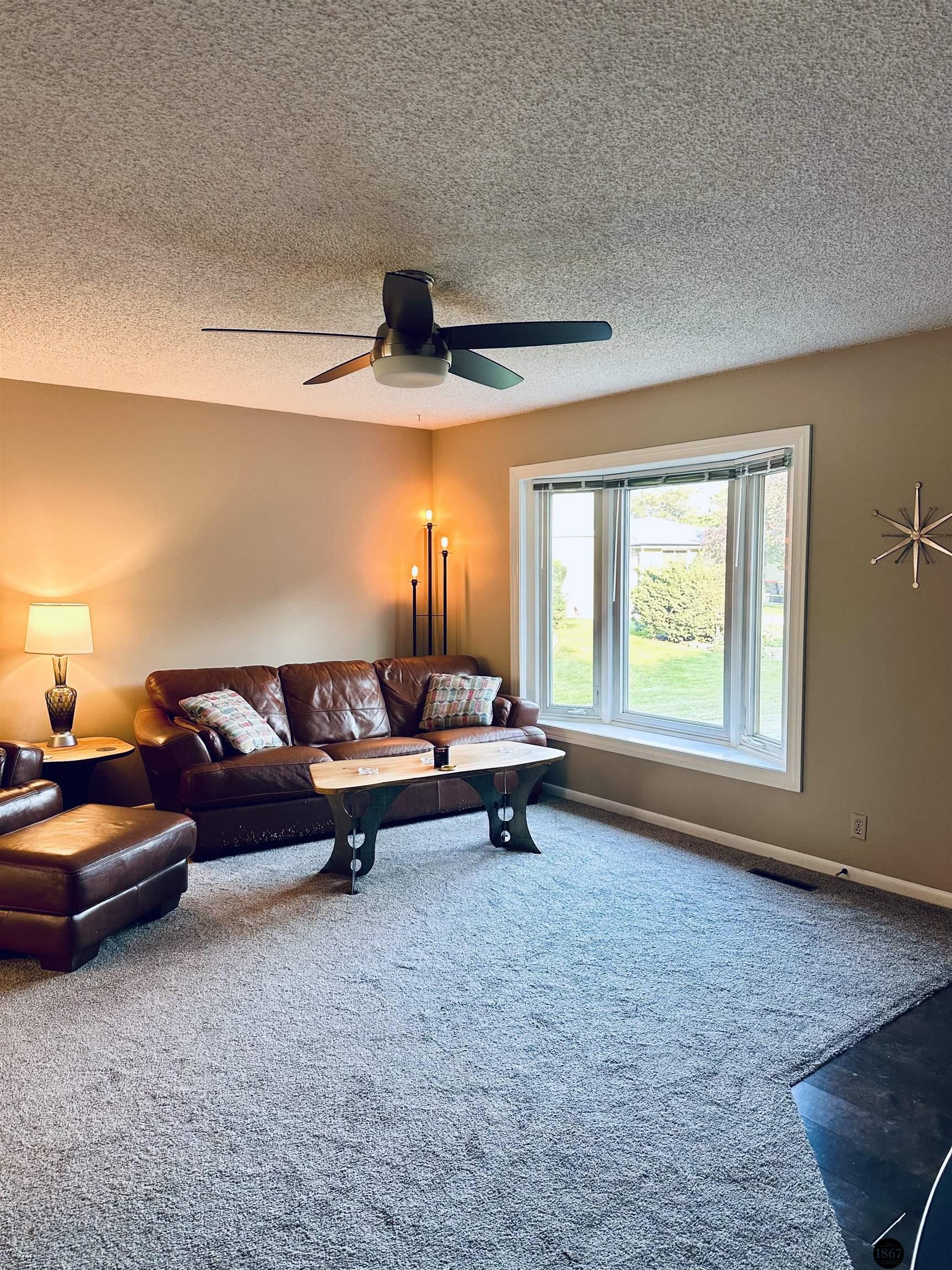 5101 Rosebriar Court