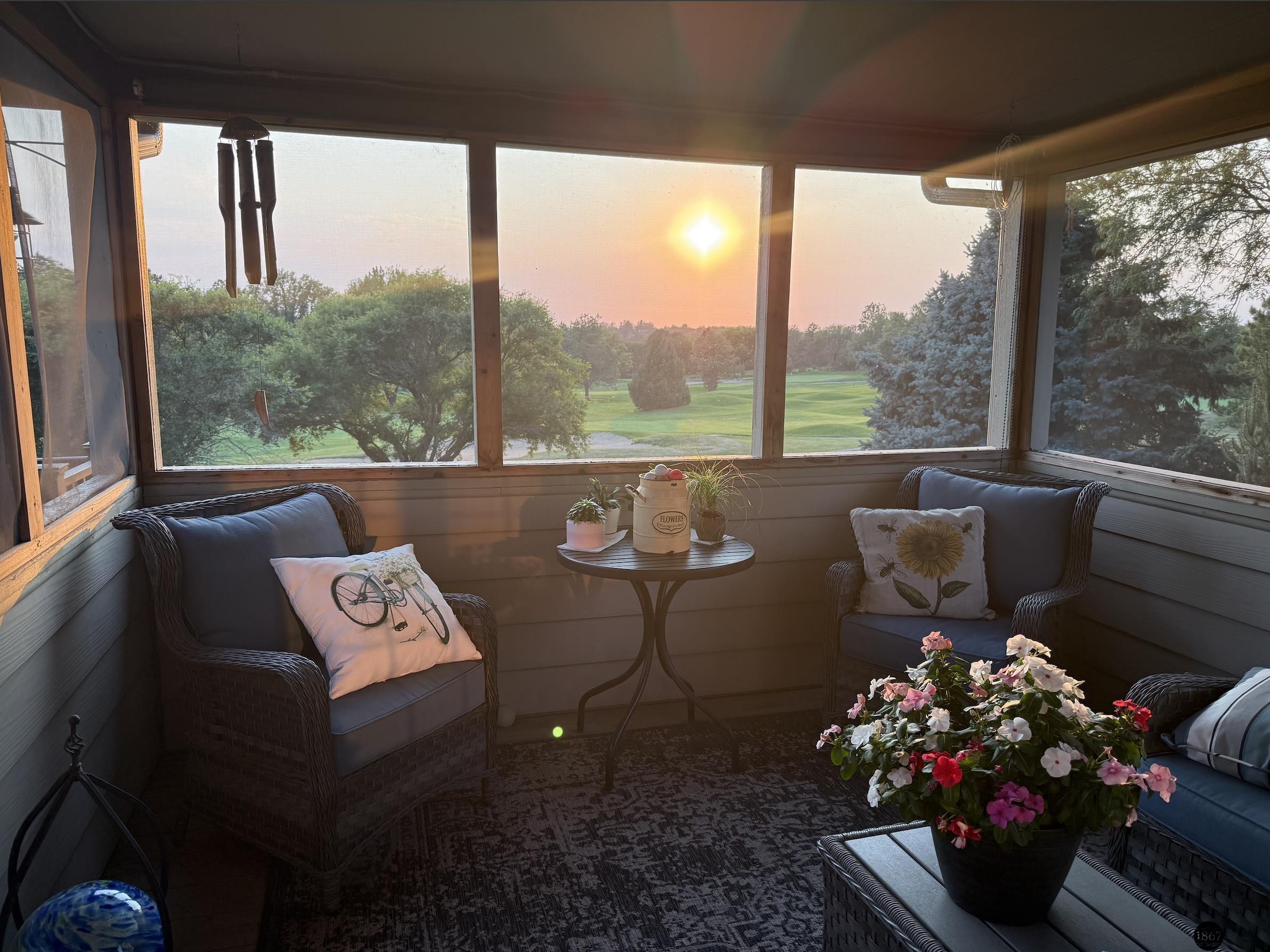 21901 Woodland Hills Circle