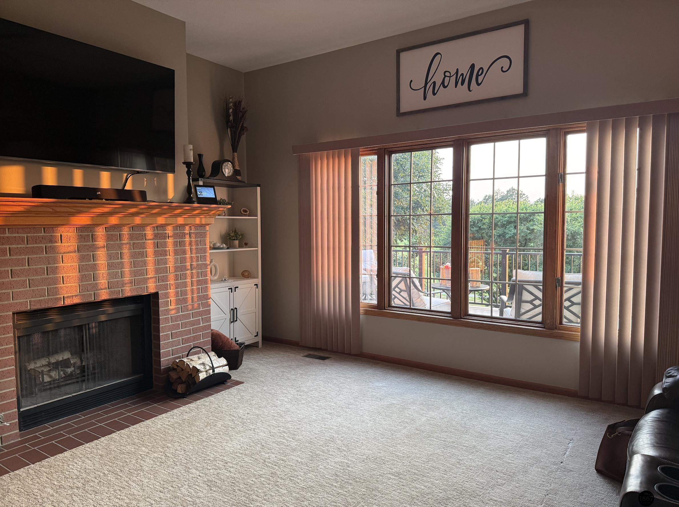 21901 Woodland Hills Circle
