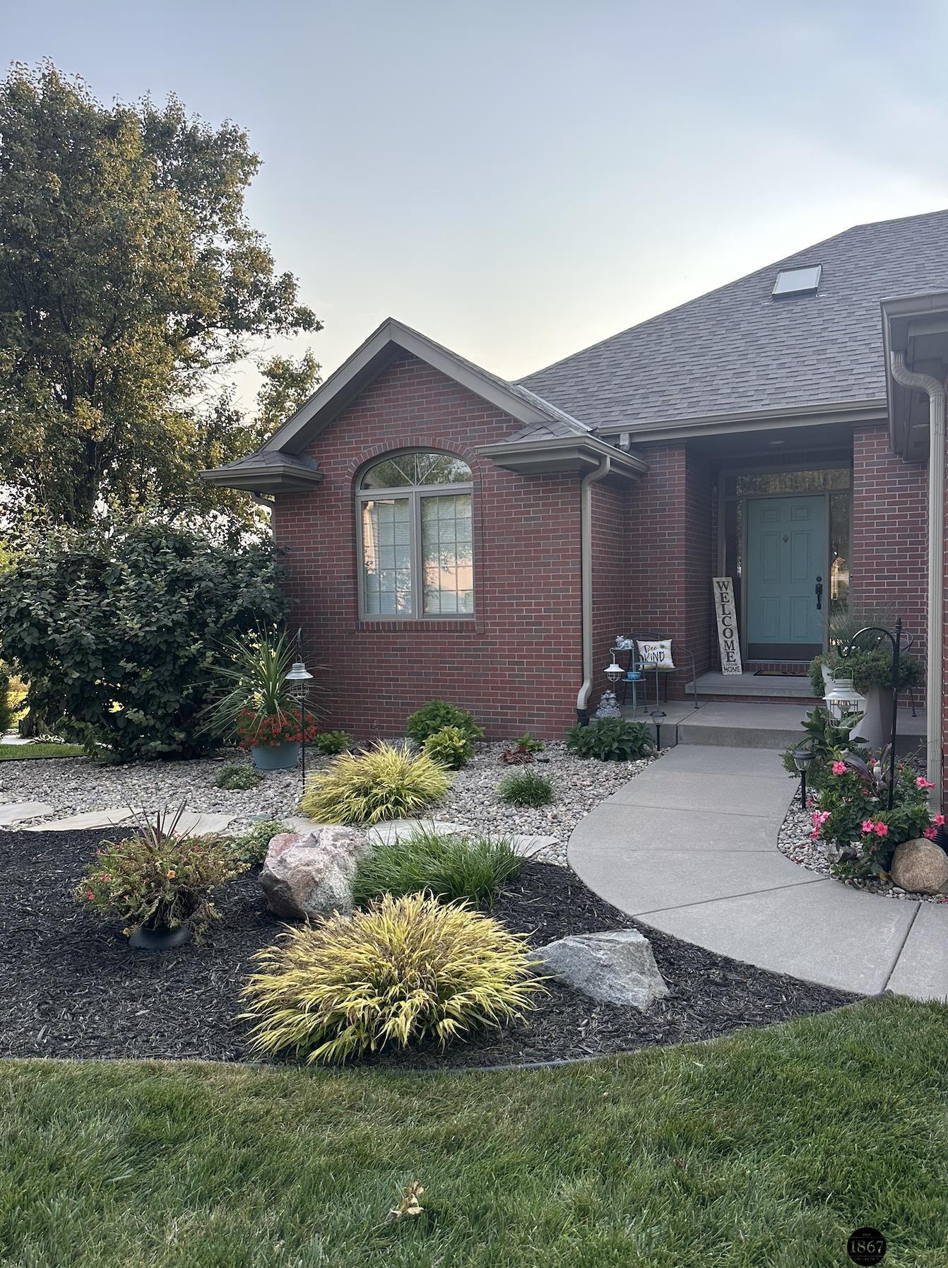 21901 Woodland Hills Circle