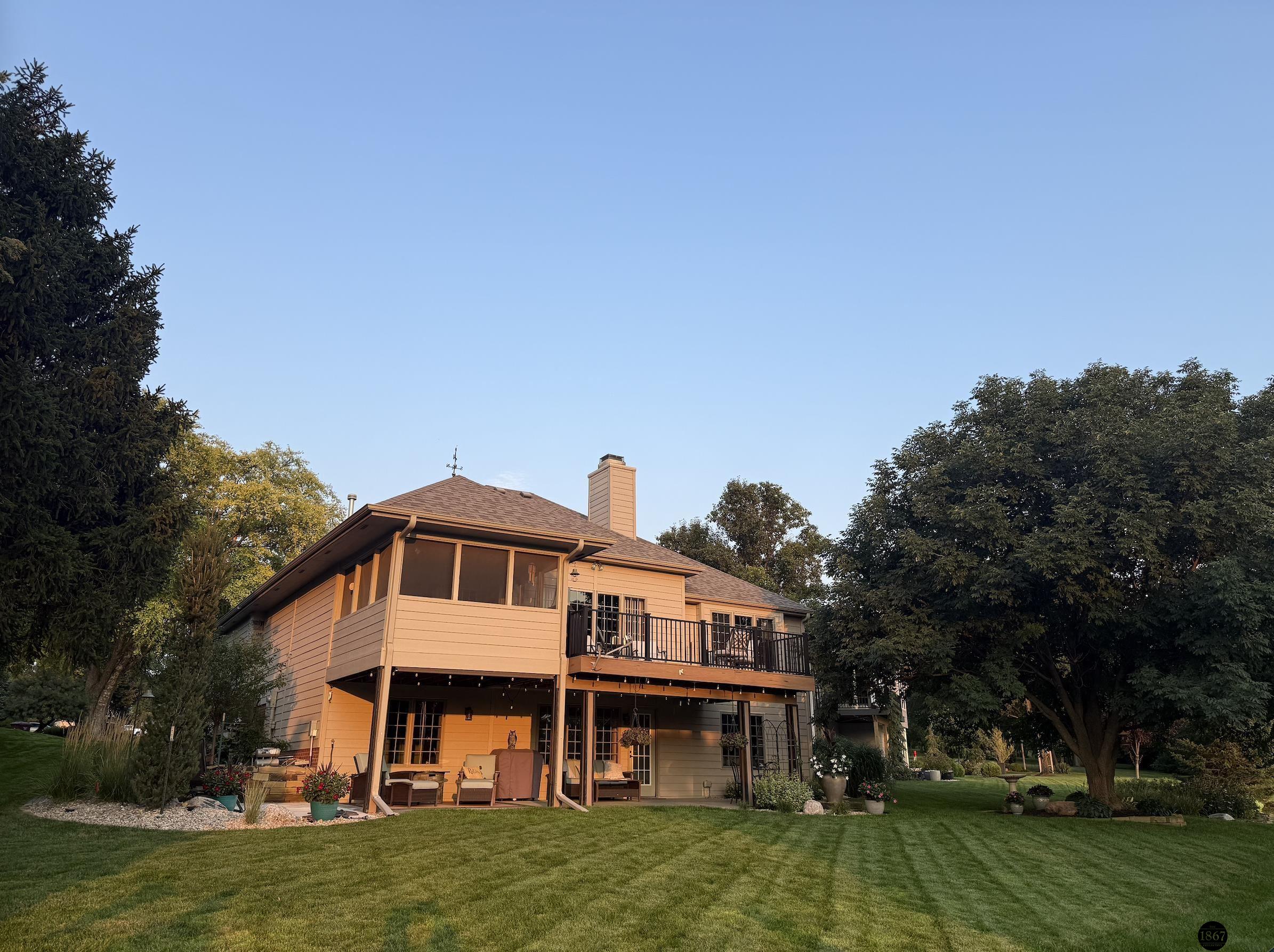 21901 Woodland Hills Circle