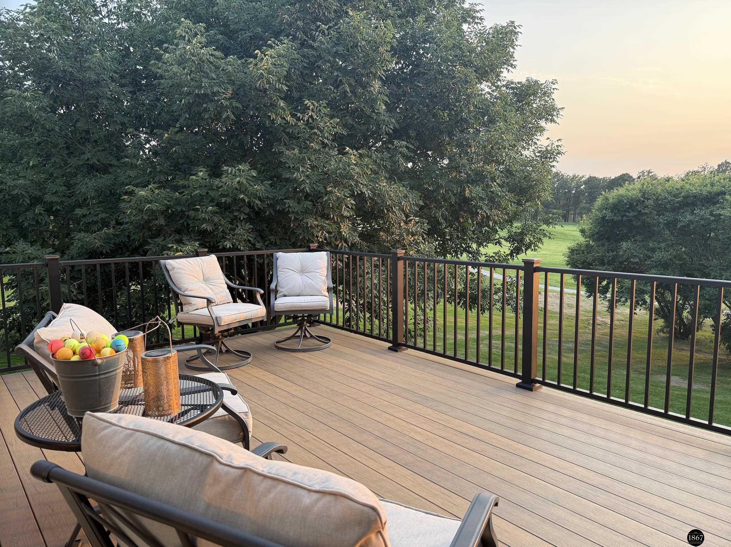 21901 Woodland Hills Circle
