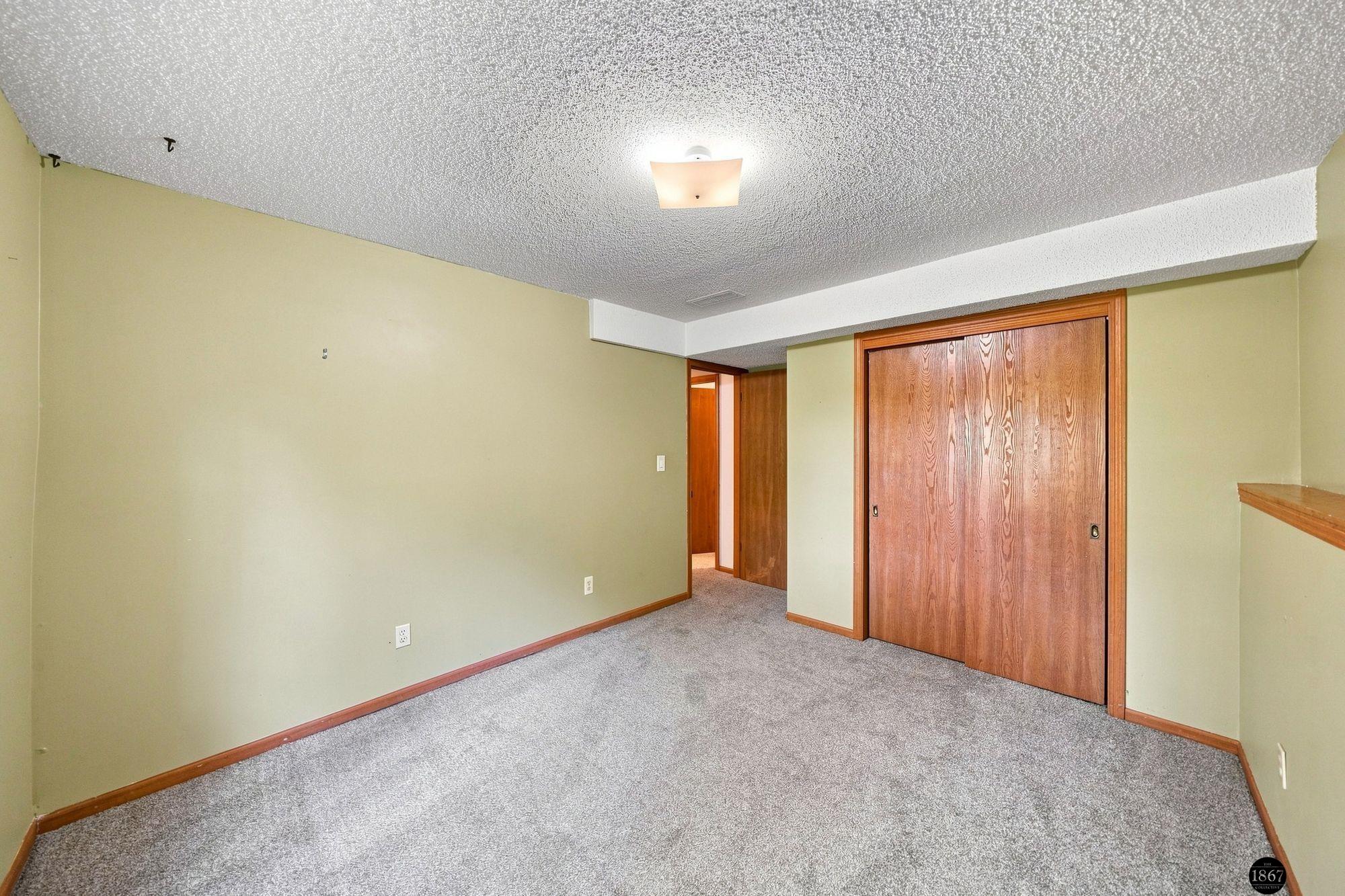 5101 Rosebriar Court