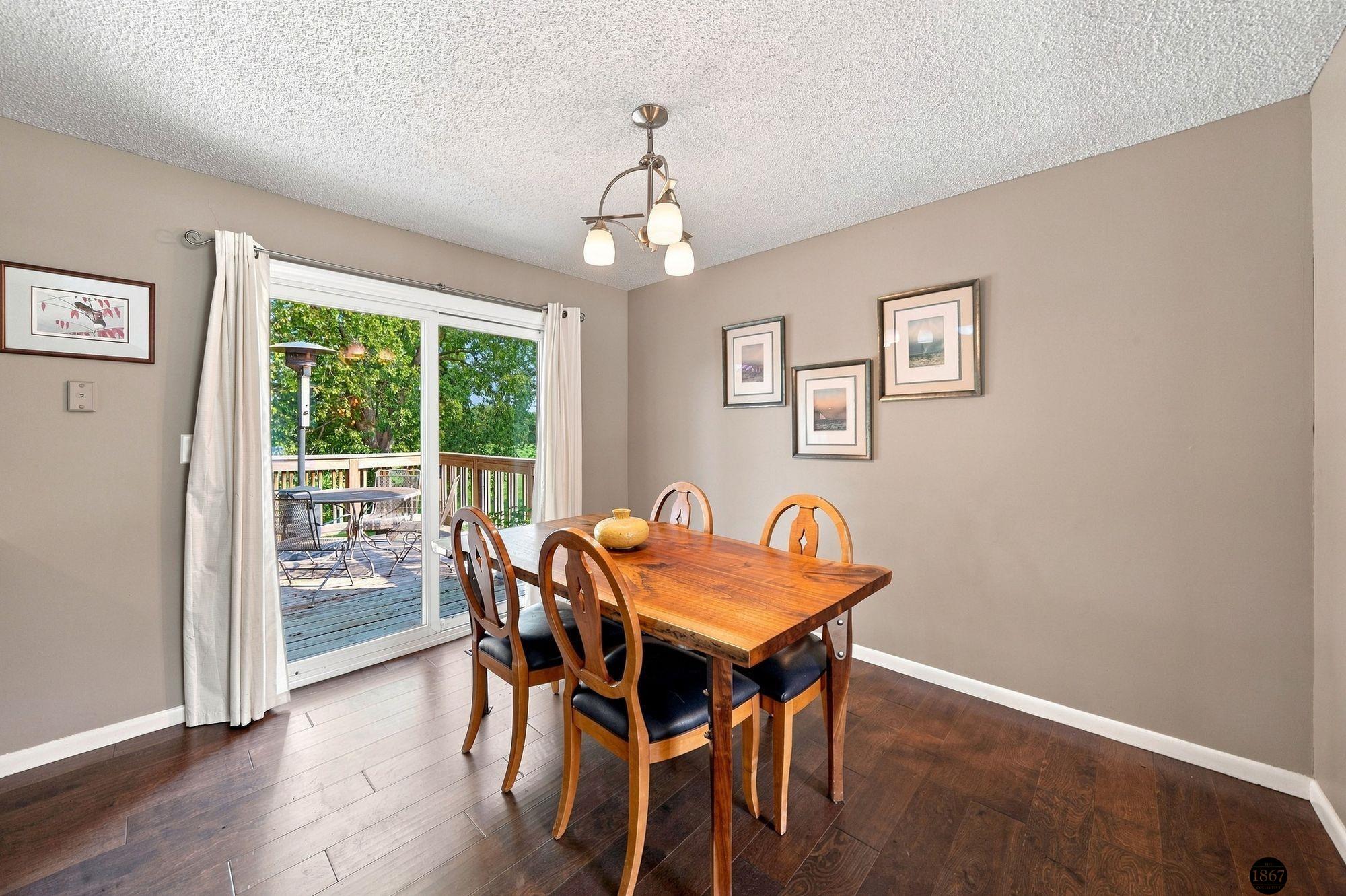 5101 Rosebriar Court