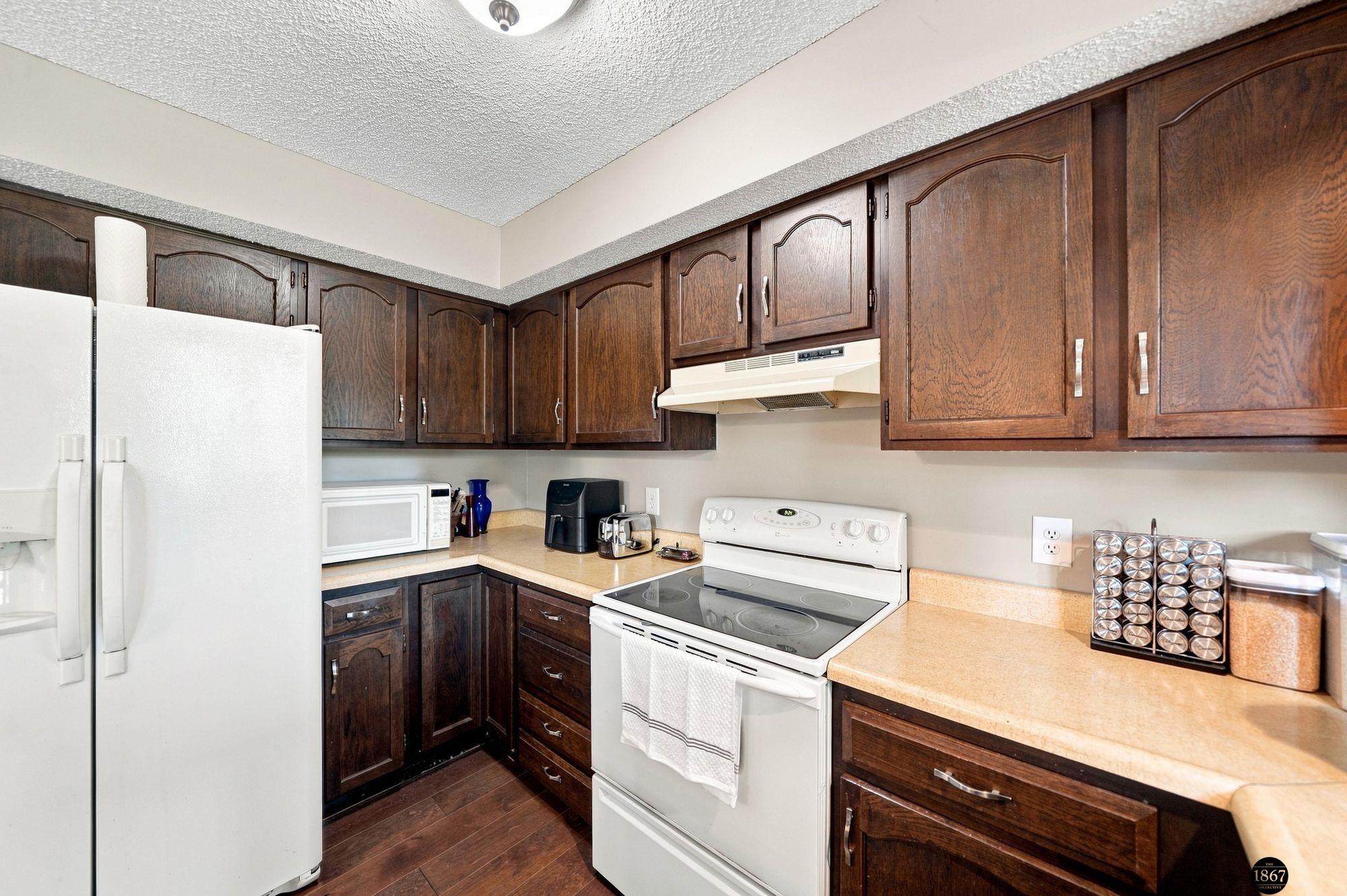 5101 Rosebriar Court