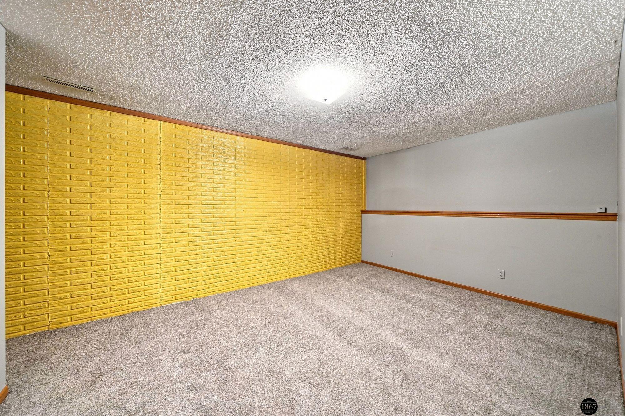 5101 Rosebriar Court