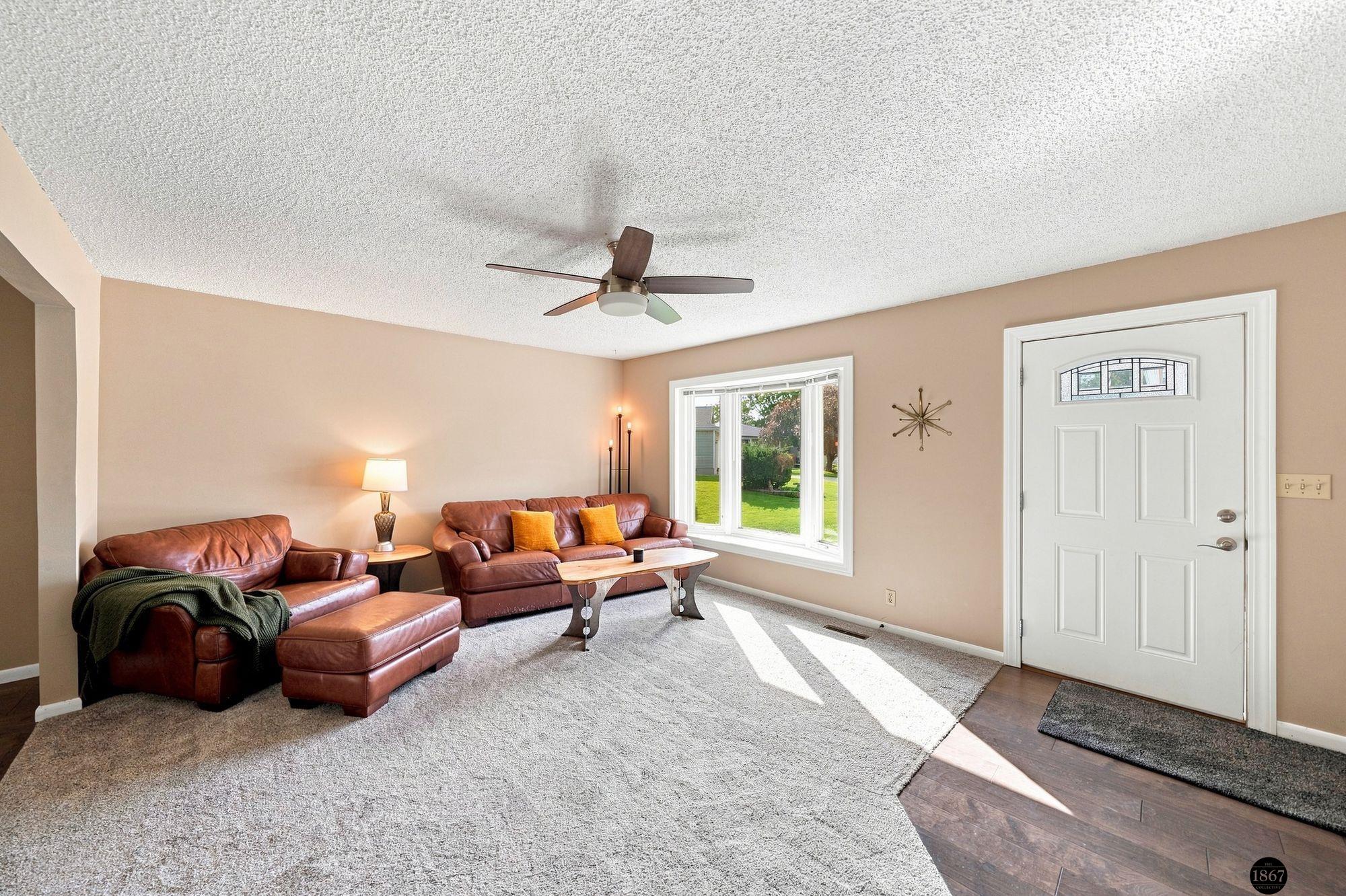 5101 Rosebriar Court