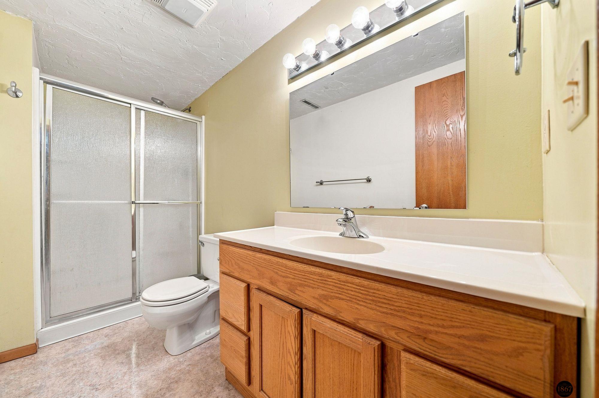 5101 Rosebriar Court