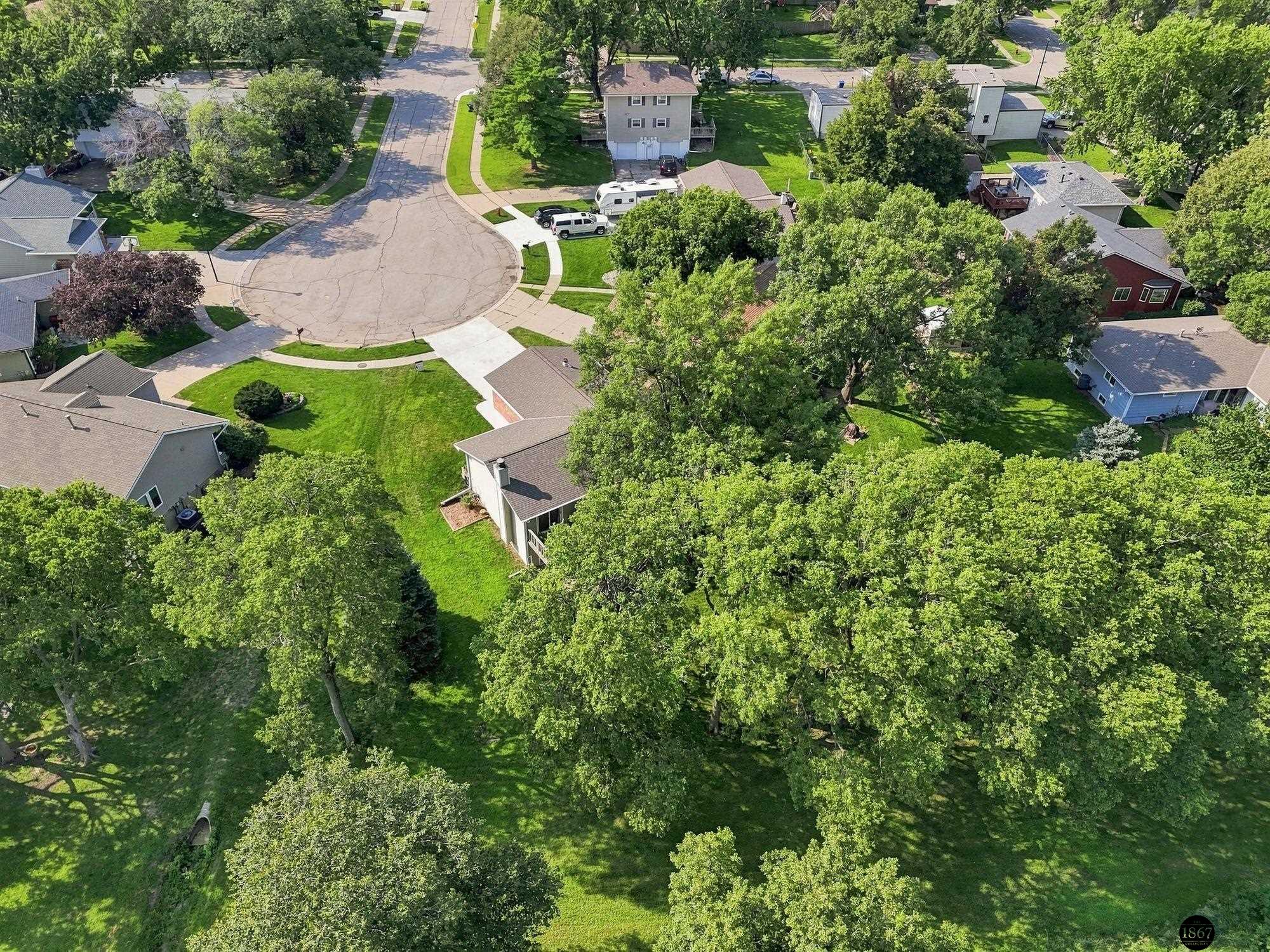 5101 Rosebriar Court