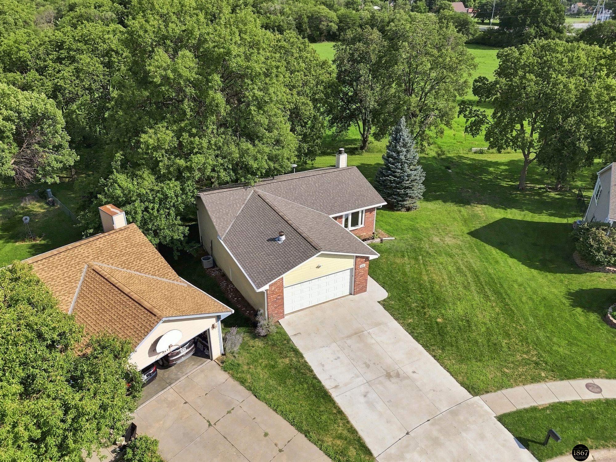5101 Rosebriar Court