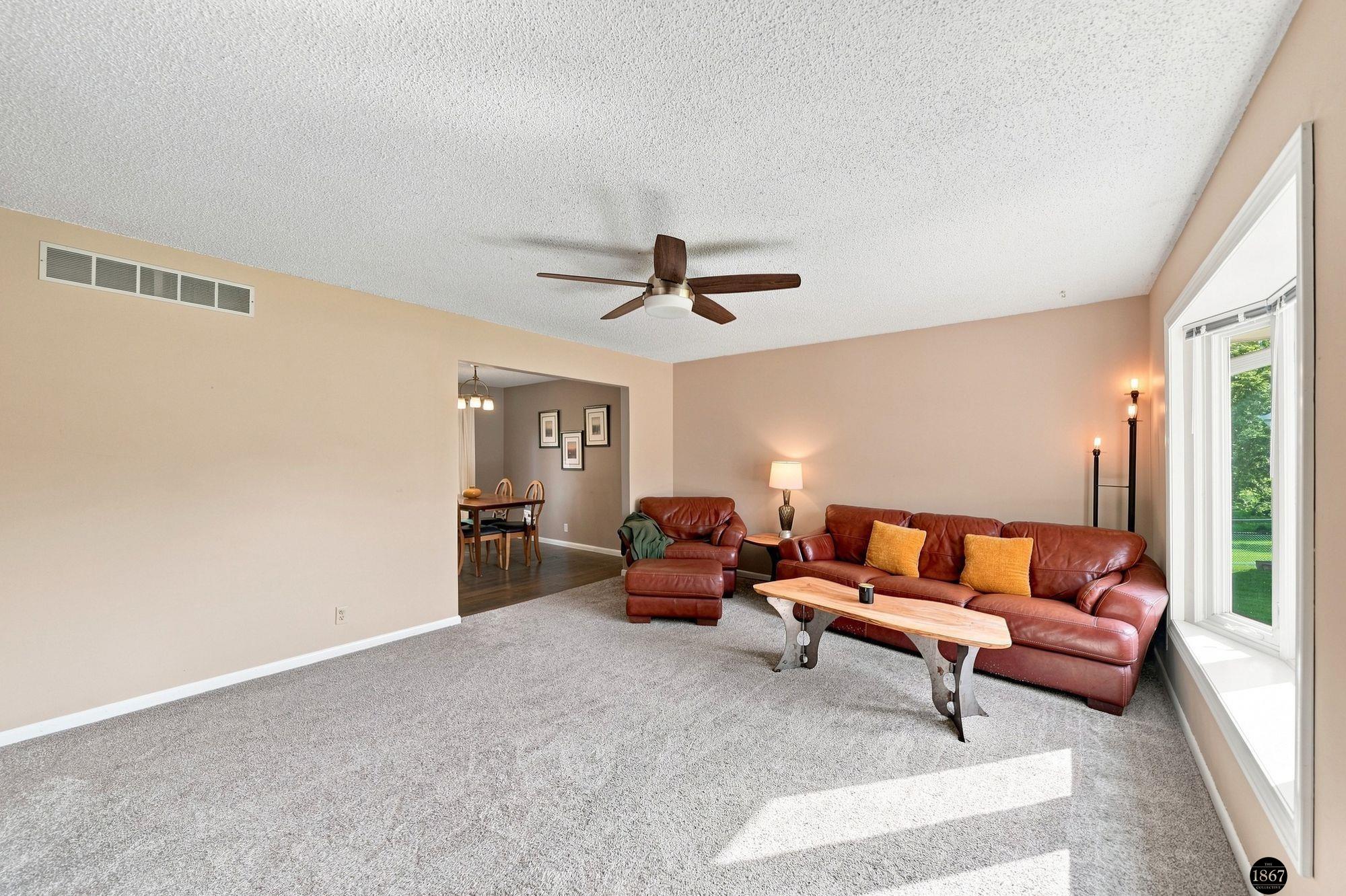 5101 Rosebriar Court