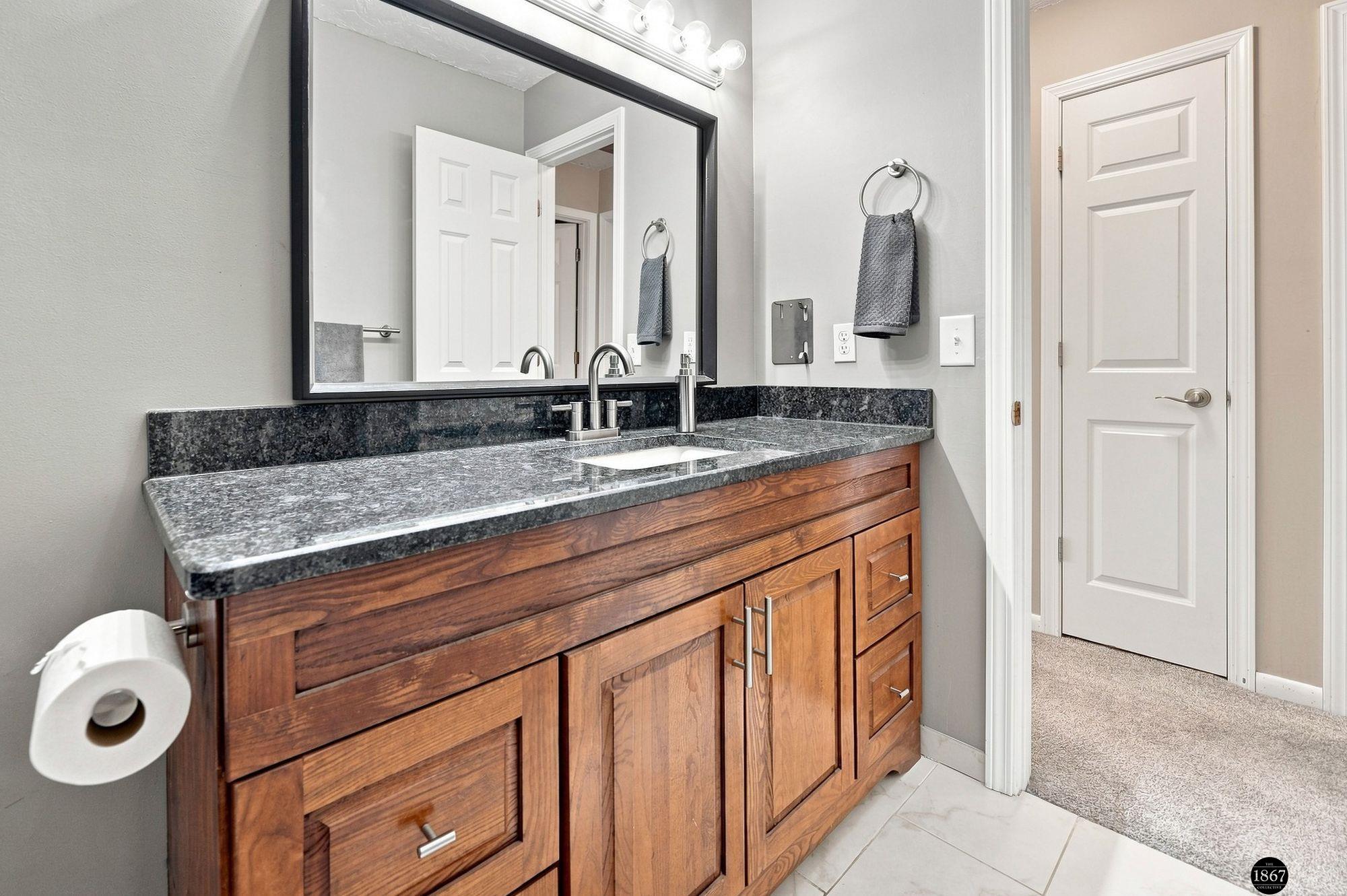 5101 Rosebriar Court