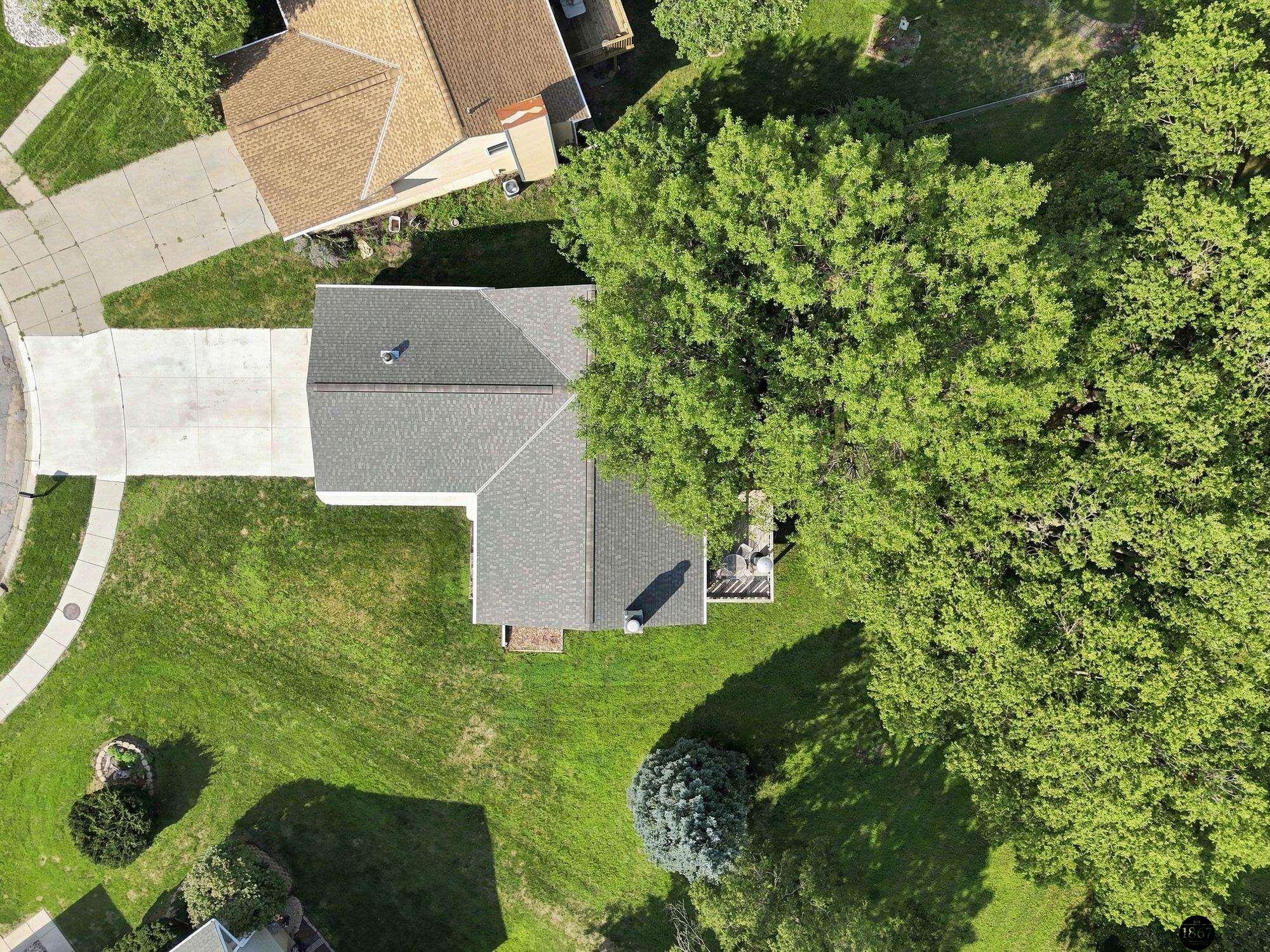 5101 Rosebriar Court