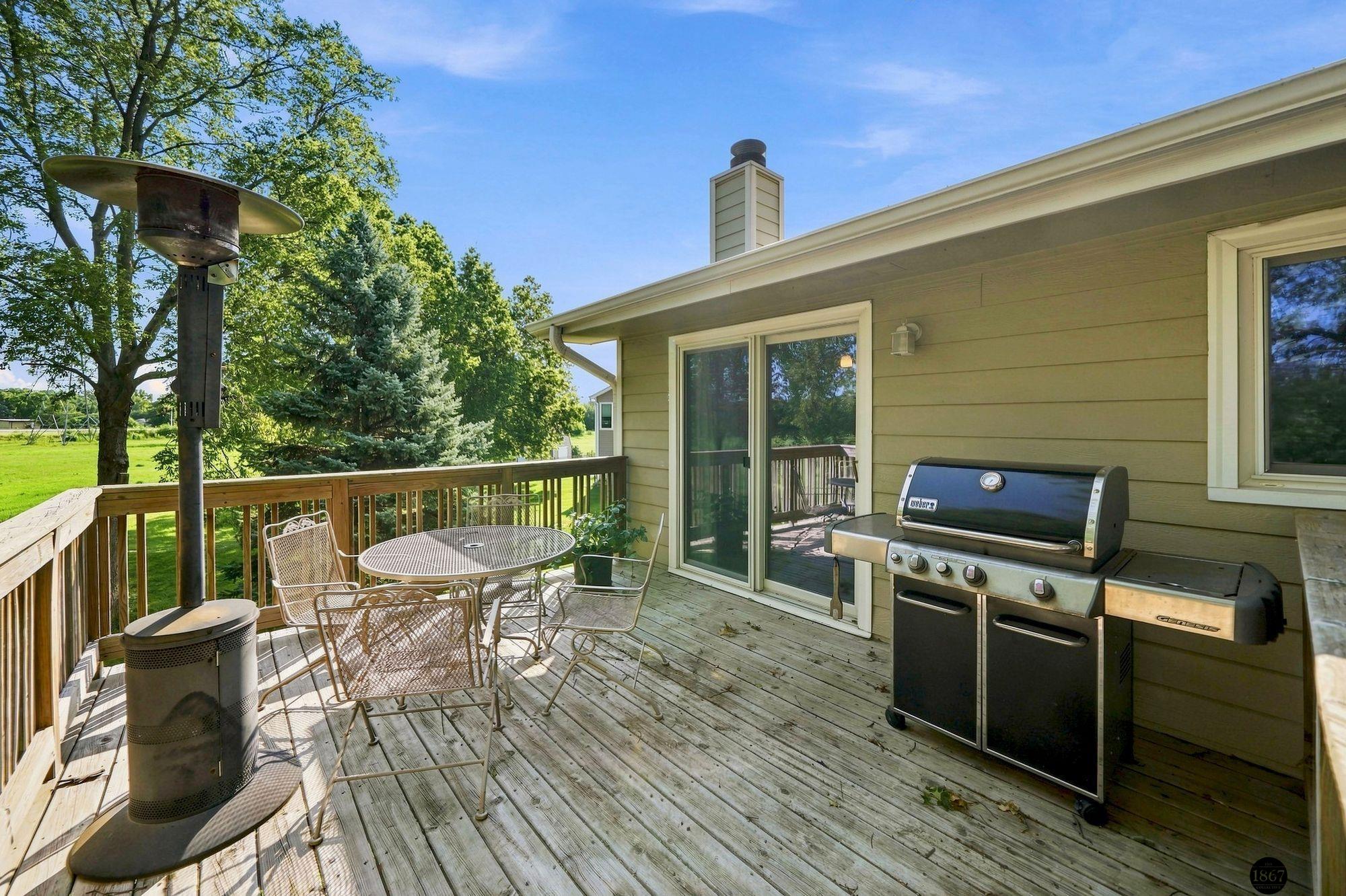 5101 Rosebriar Court