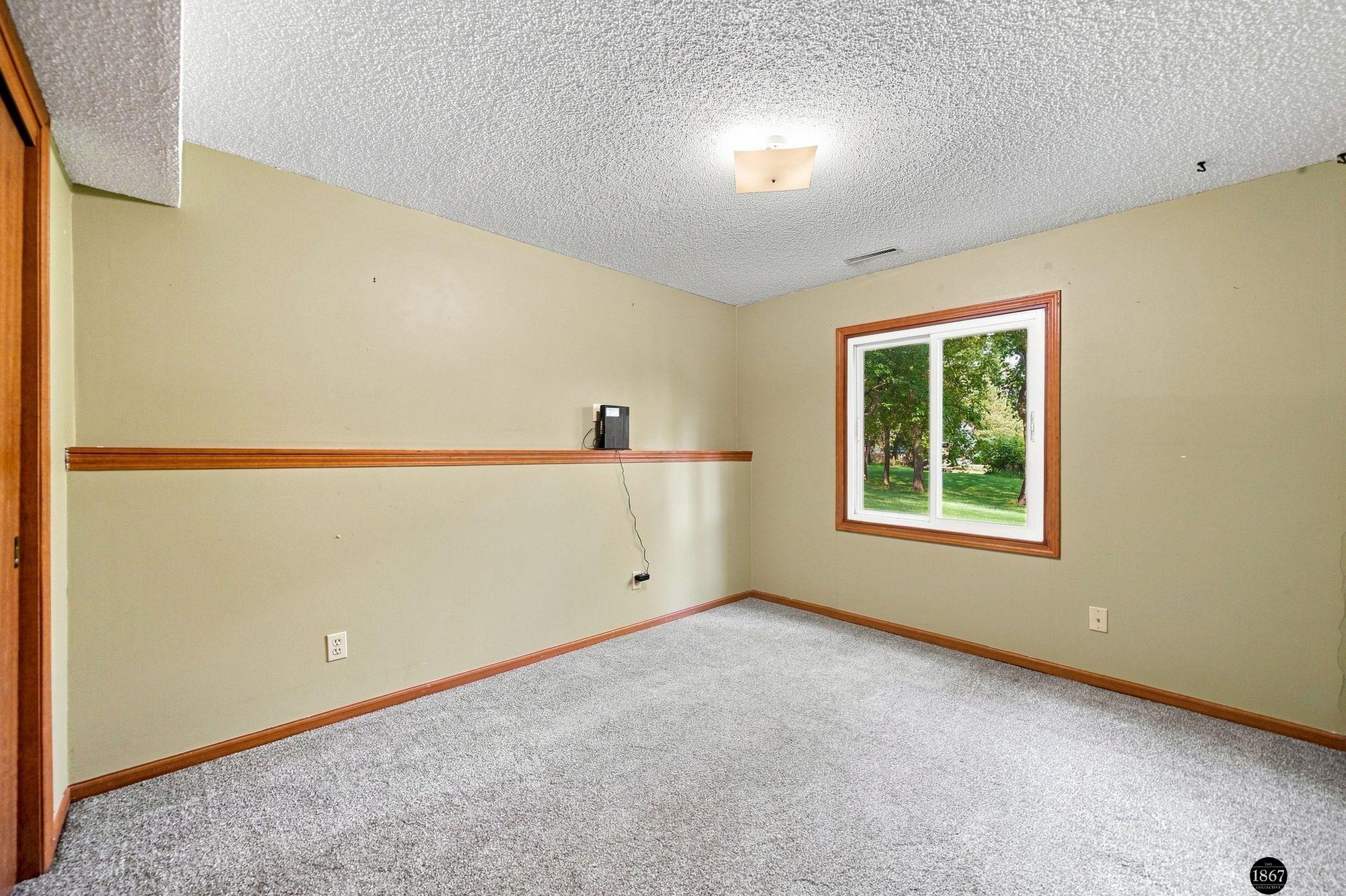 5101 Rosebriar Court