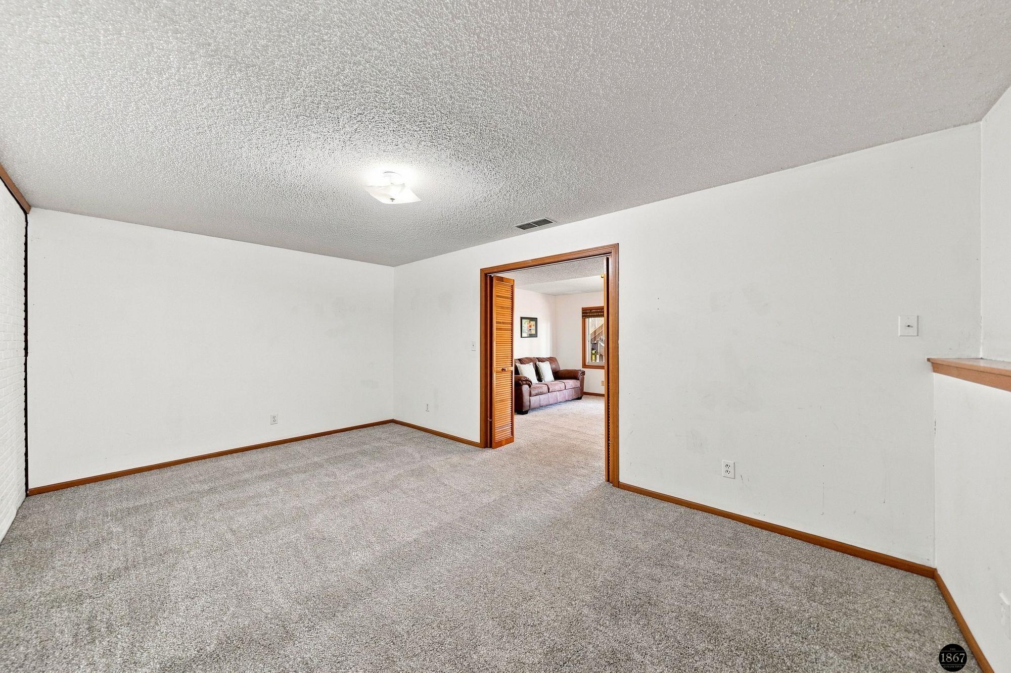 5101 Rosebriar Court