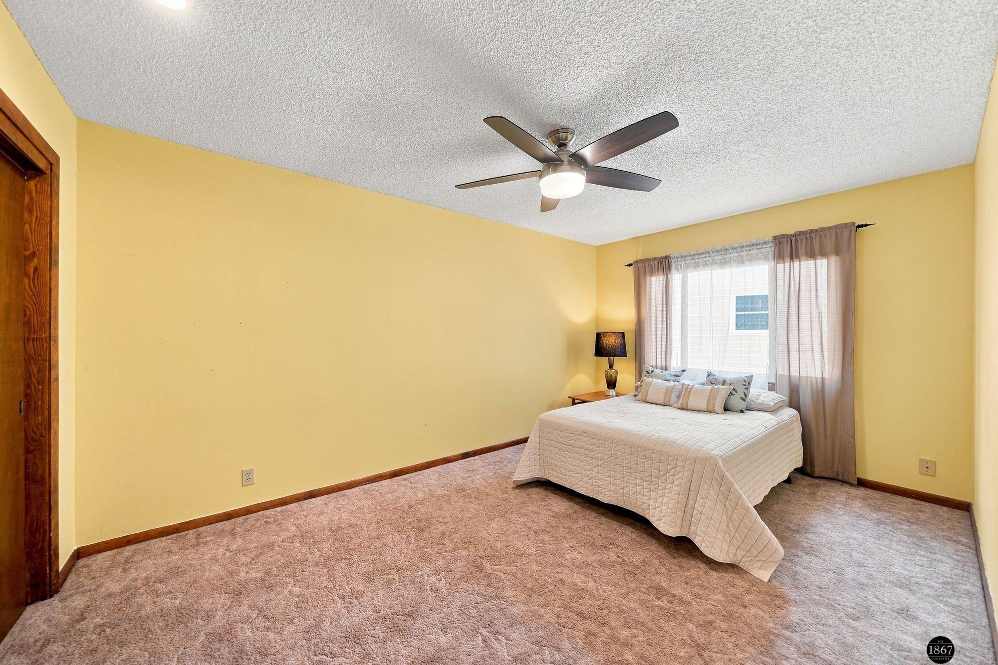 5101 Rosebriar Court