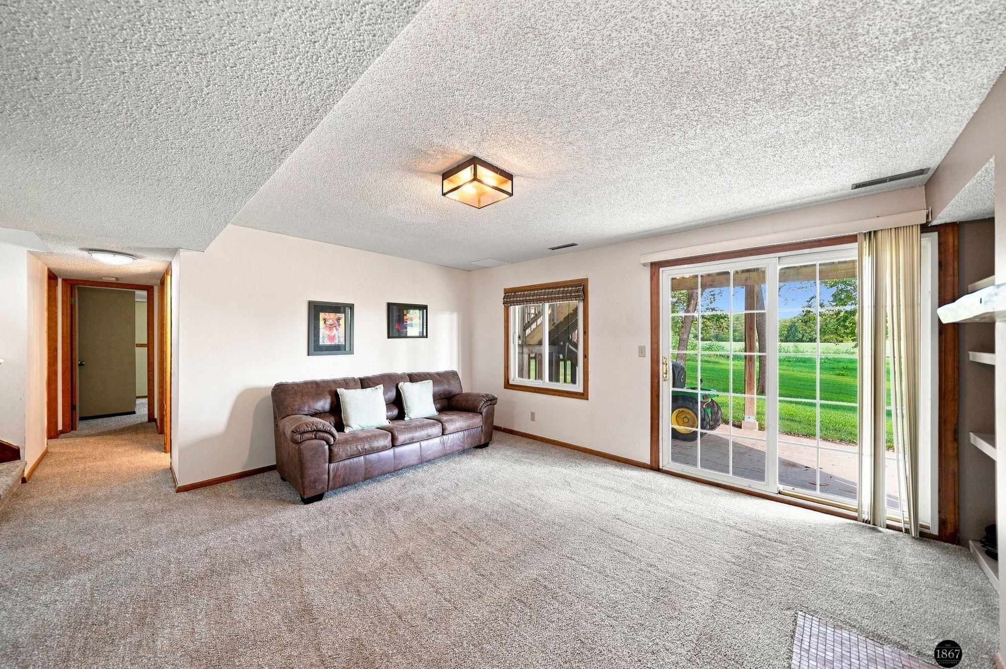 5101 Rosebriar Court