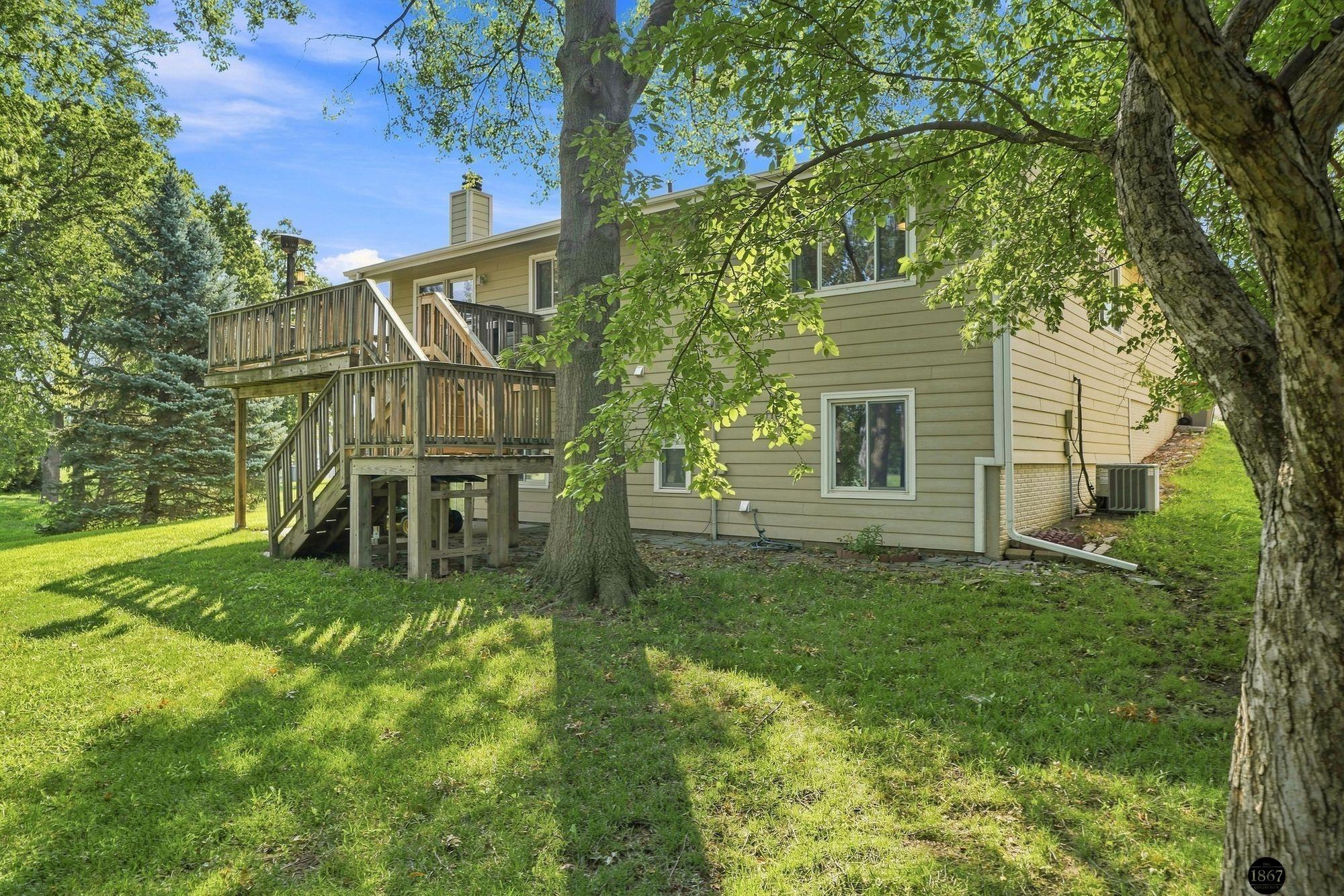 5101 Rosebriar Court