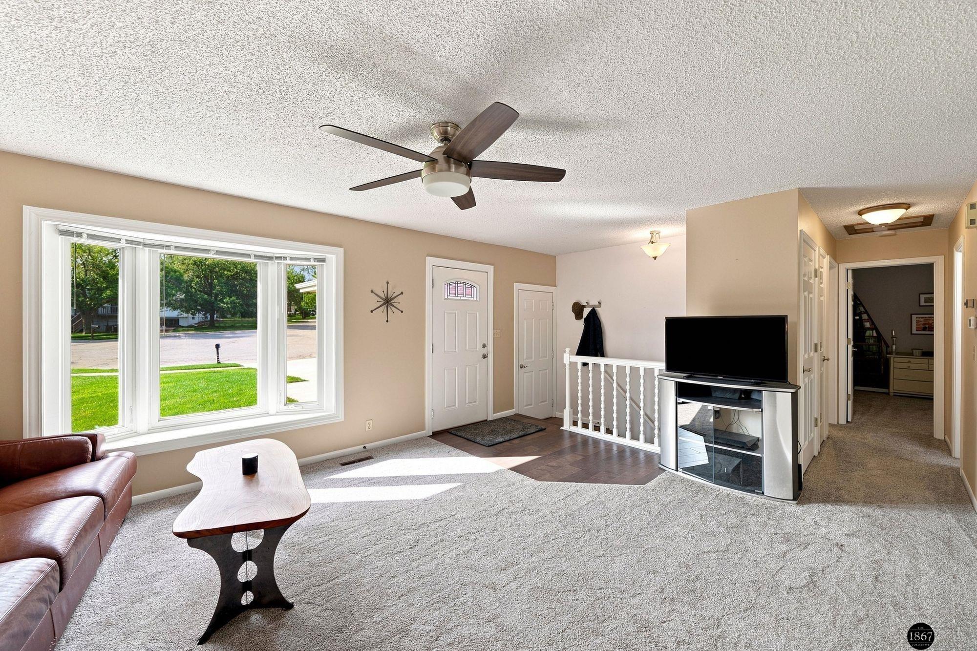 5101 Rosebriar Court