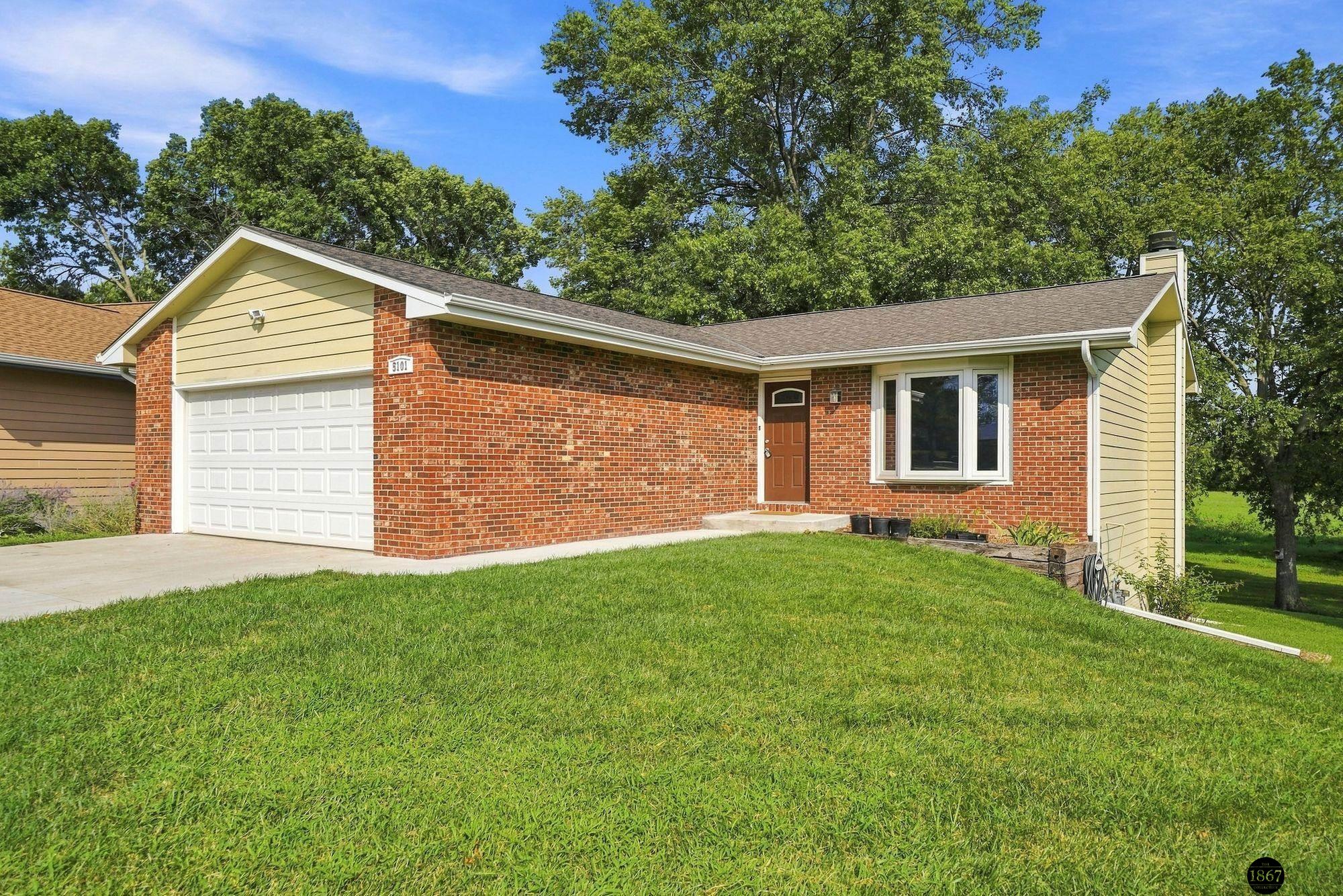 5101 Rosebriar Court