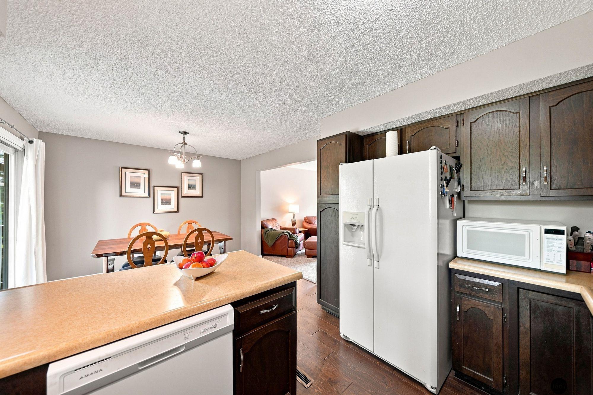 5101 Rosebriar Court