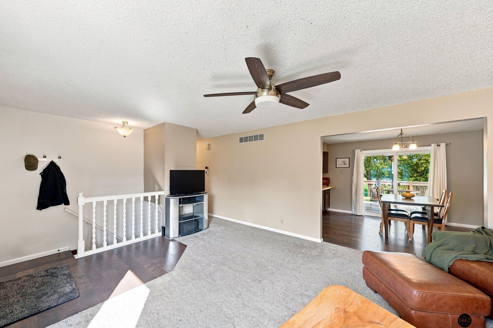5101 Rosebriar Court