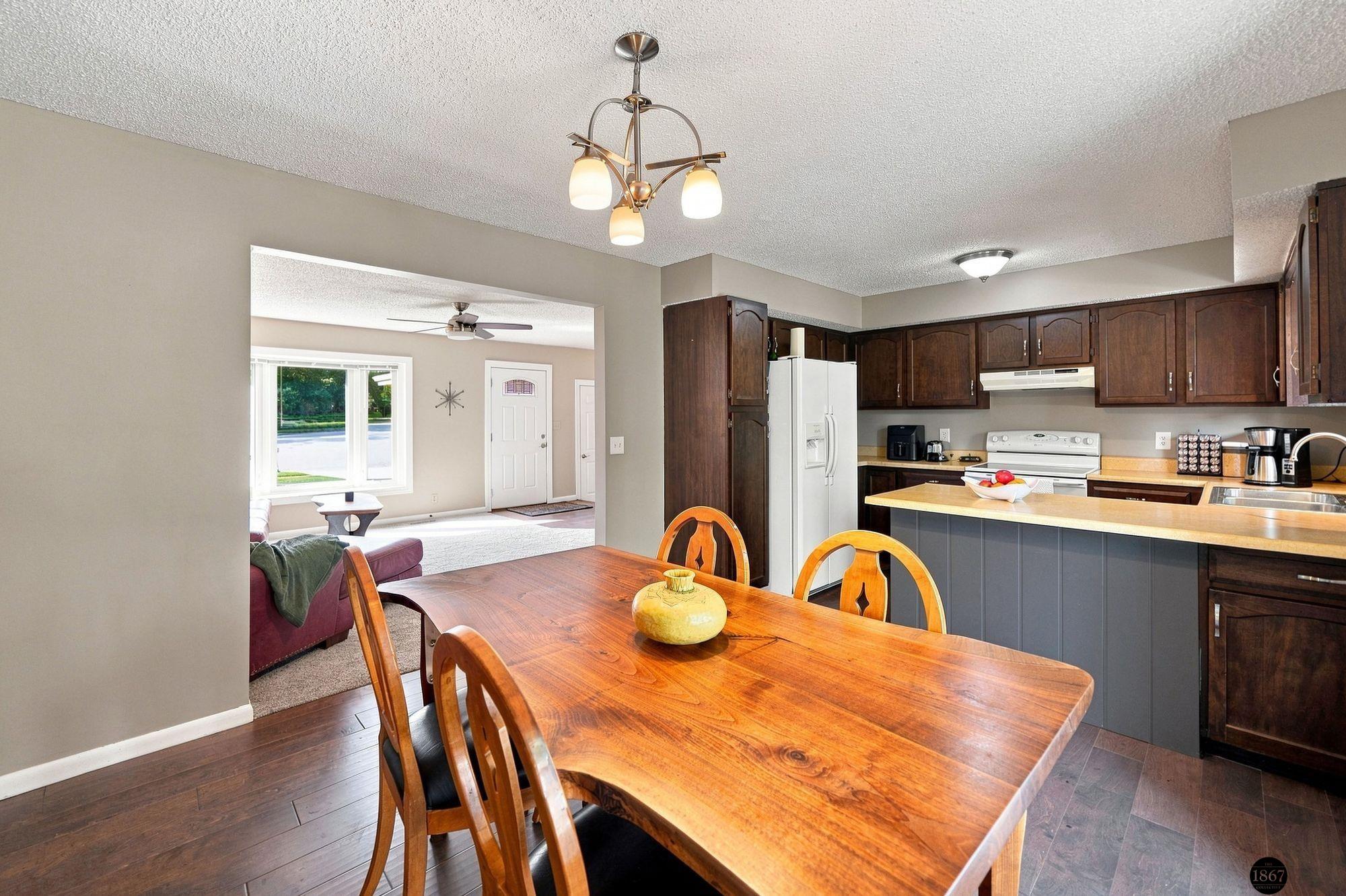 5101 Rosebriar Court