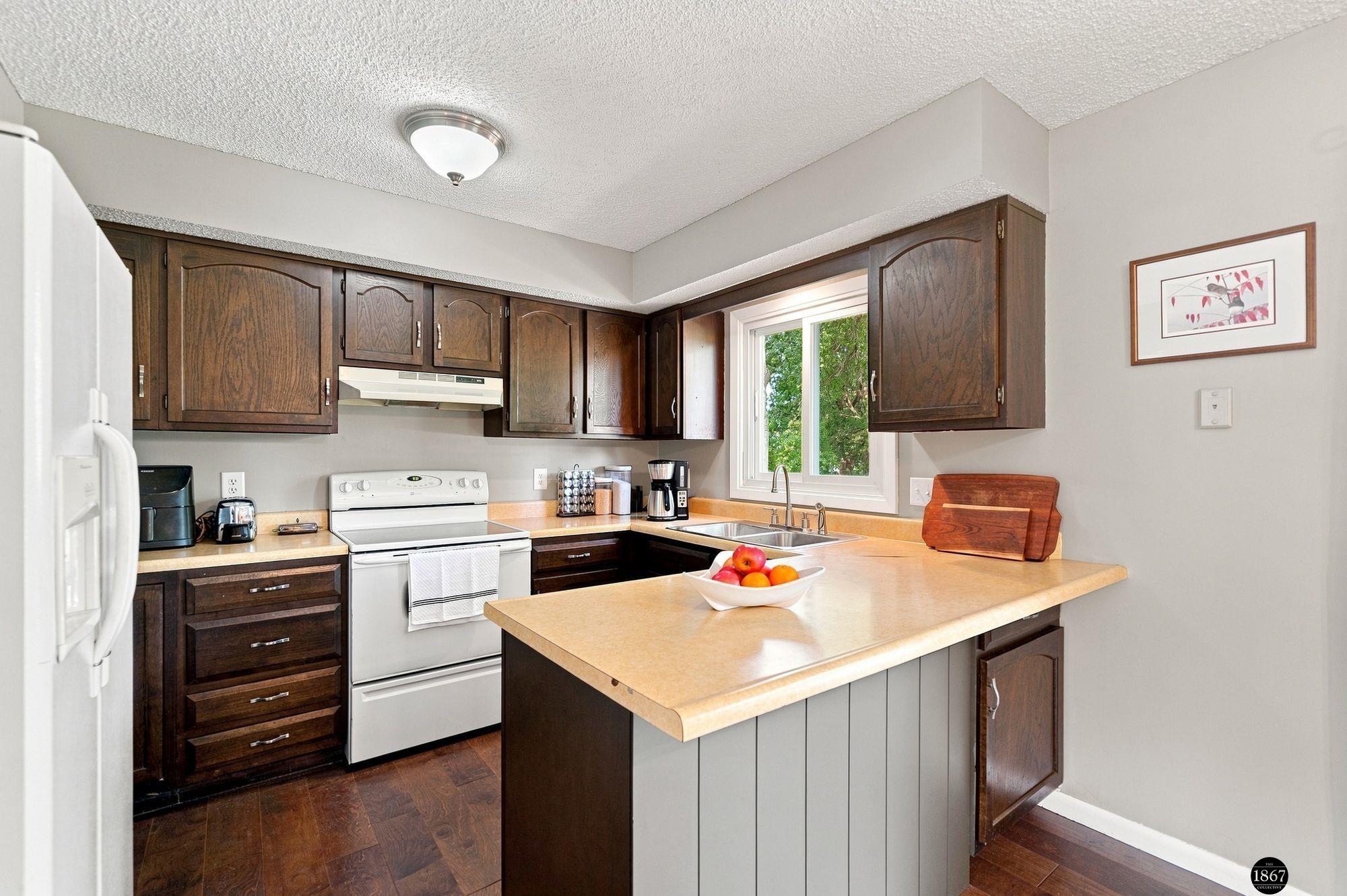 5101 Rosebriar Court