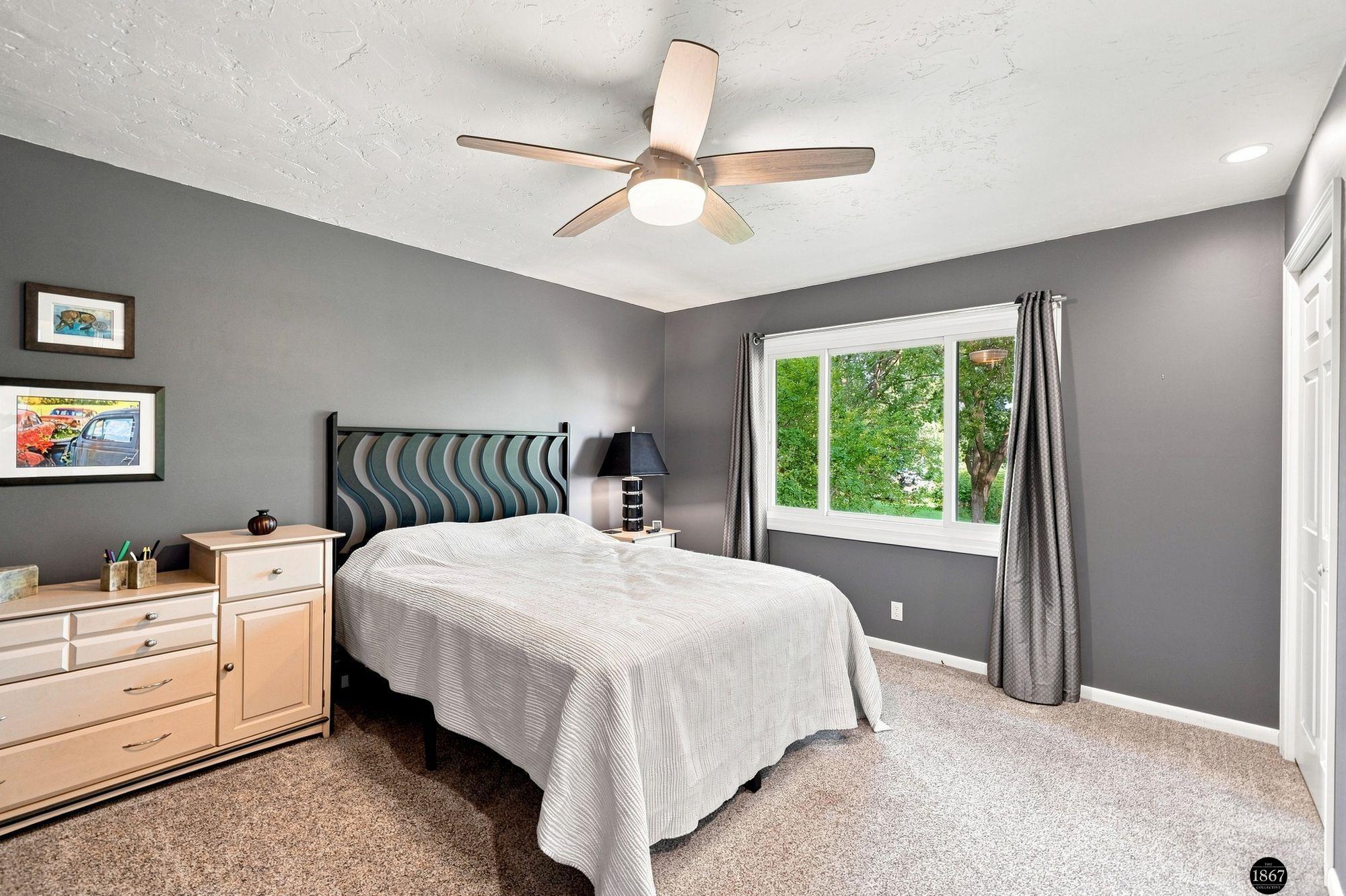 5101 Rosebriar Court