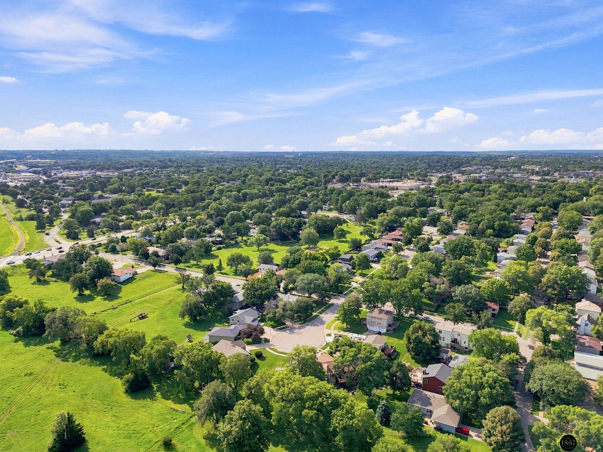 5101 Rosebriar Court