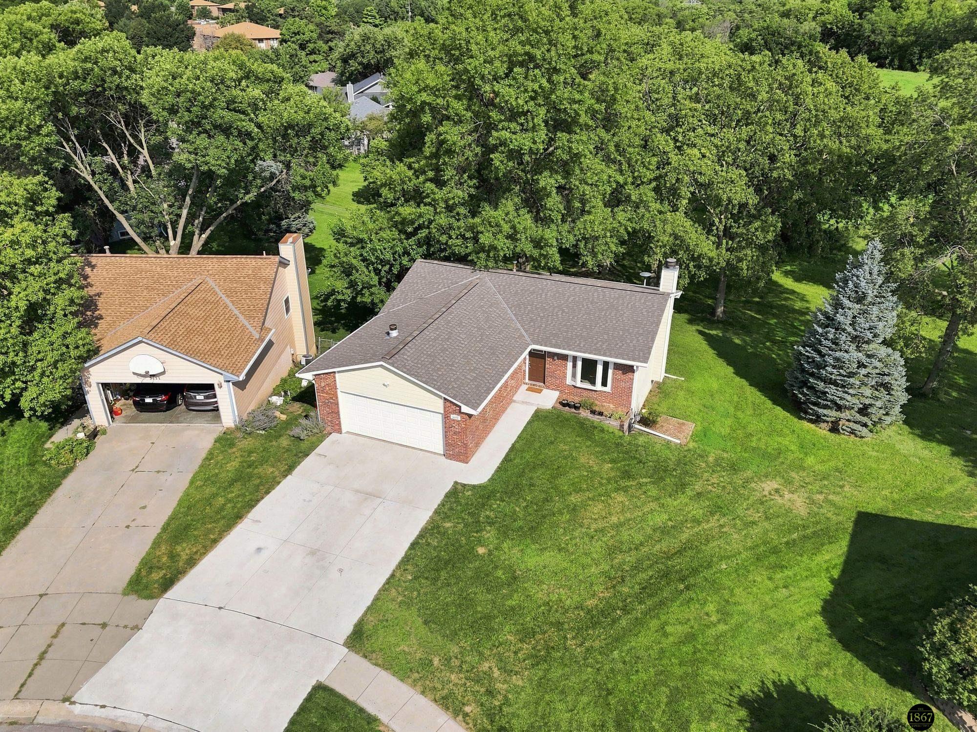 5101 Rosebriar Court