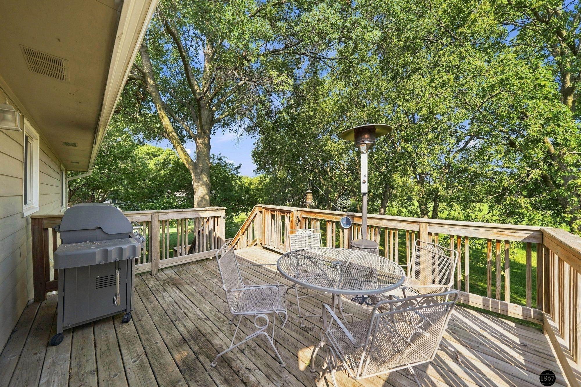 5101 Rosebriar Court