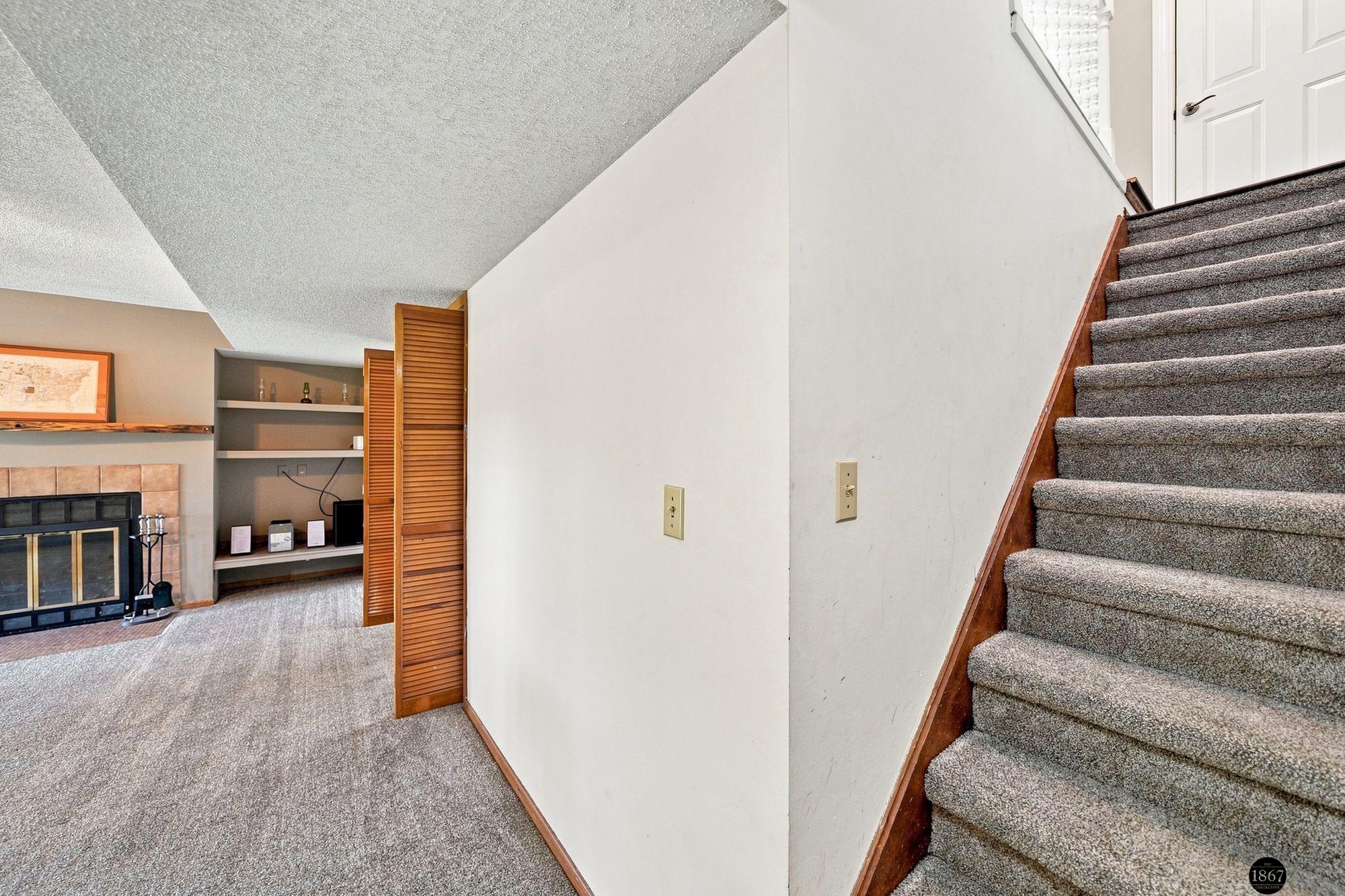 5101 Rosebriar Court