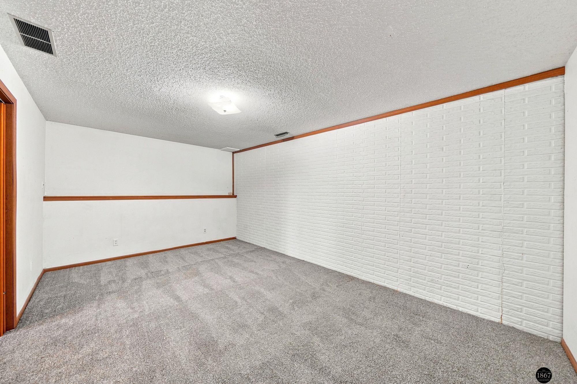 5101 Rosebriar Court
