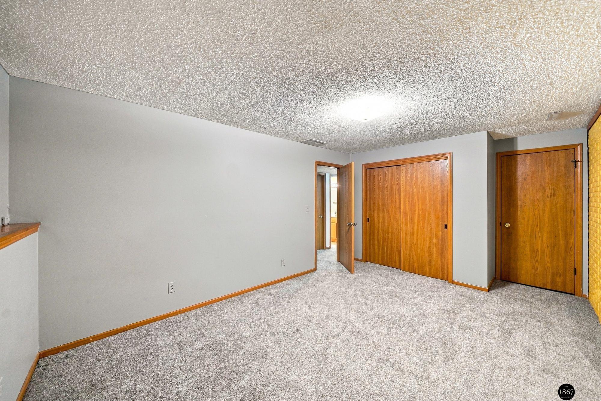 5101 Rosebriar Court