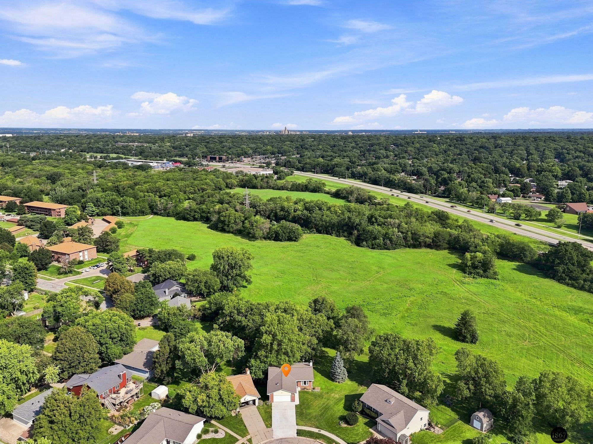 5101 Rosebriar Court
