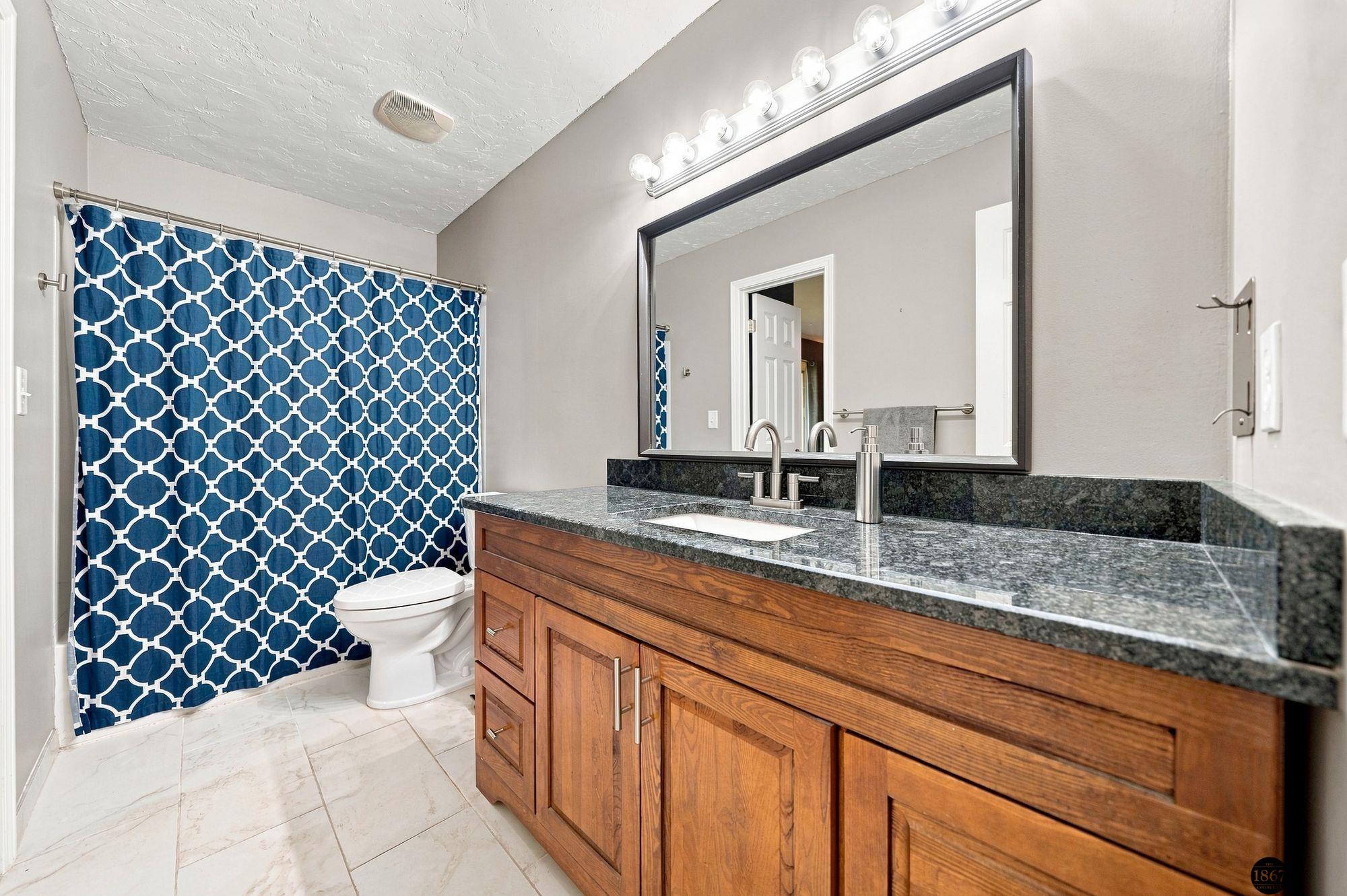 5101 Rosebriar Court