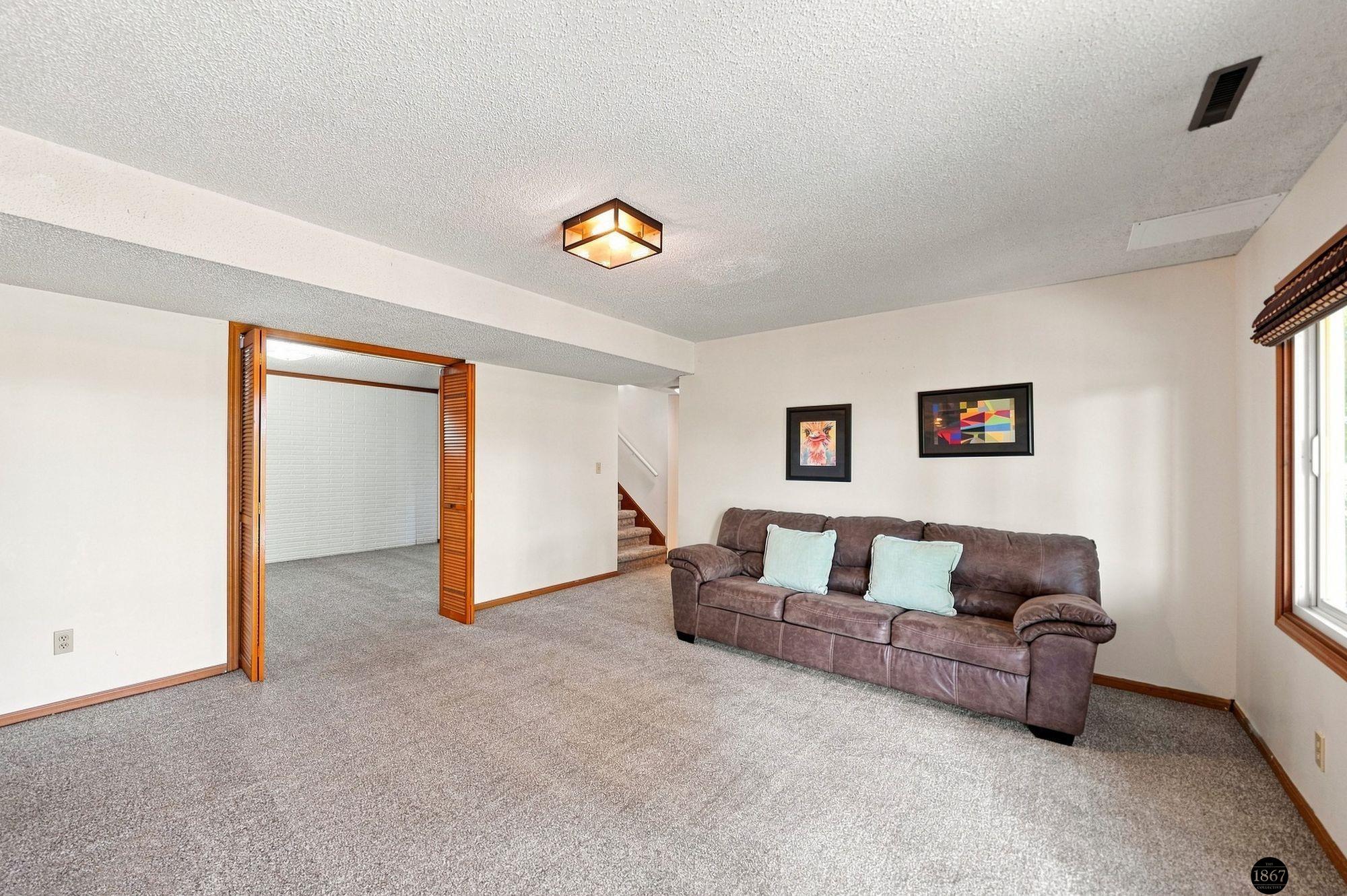 5101 Rosebriar Court
