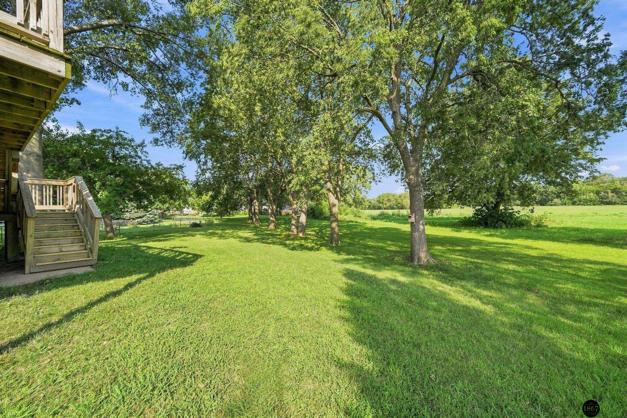 5101 Rosebriar Court