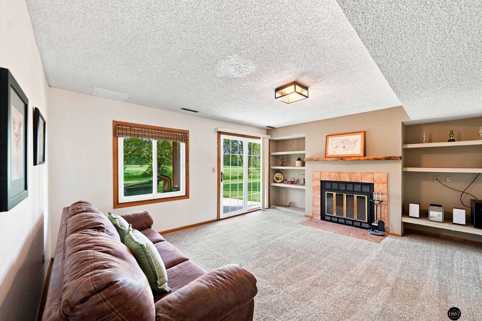5101 Rosebriar Court