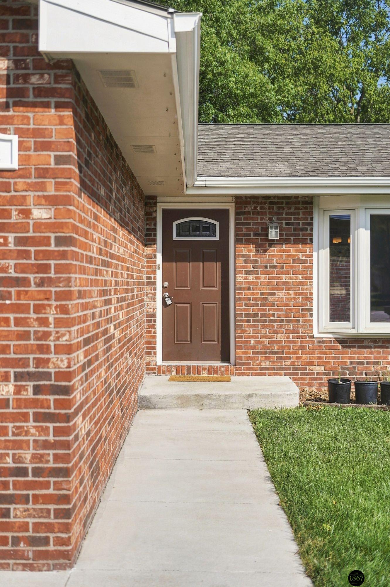 5101 Rosebriar Court