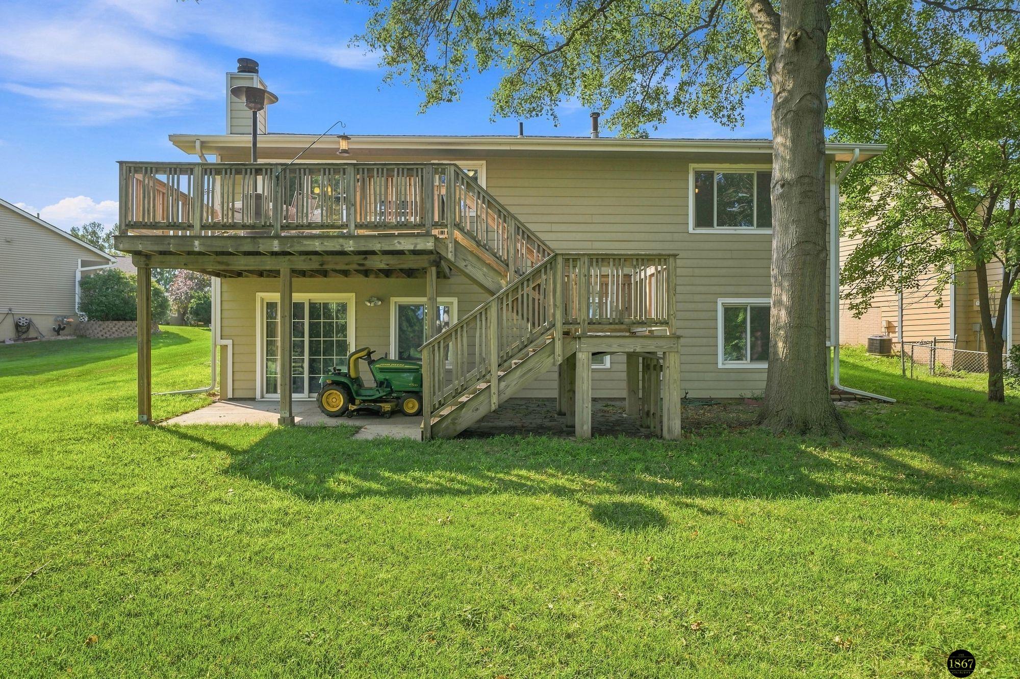 5101 Rosebriar Court