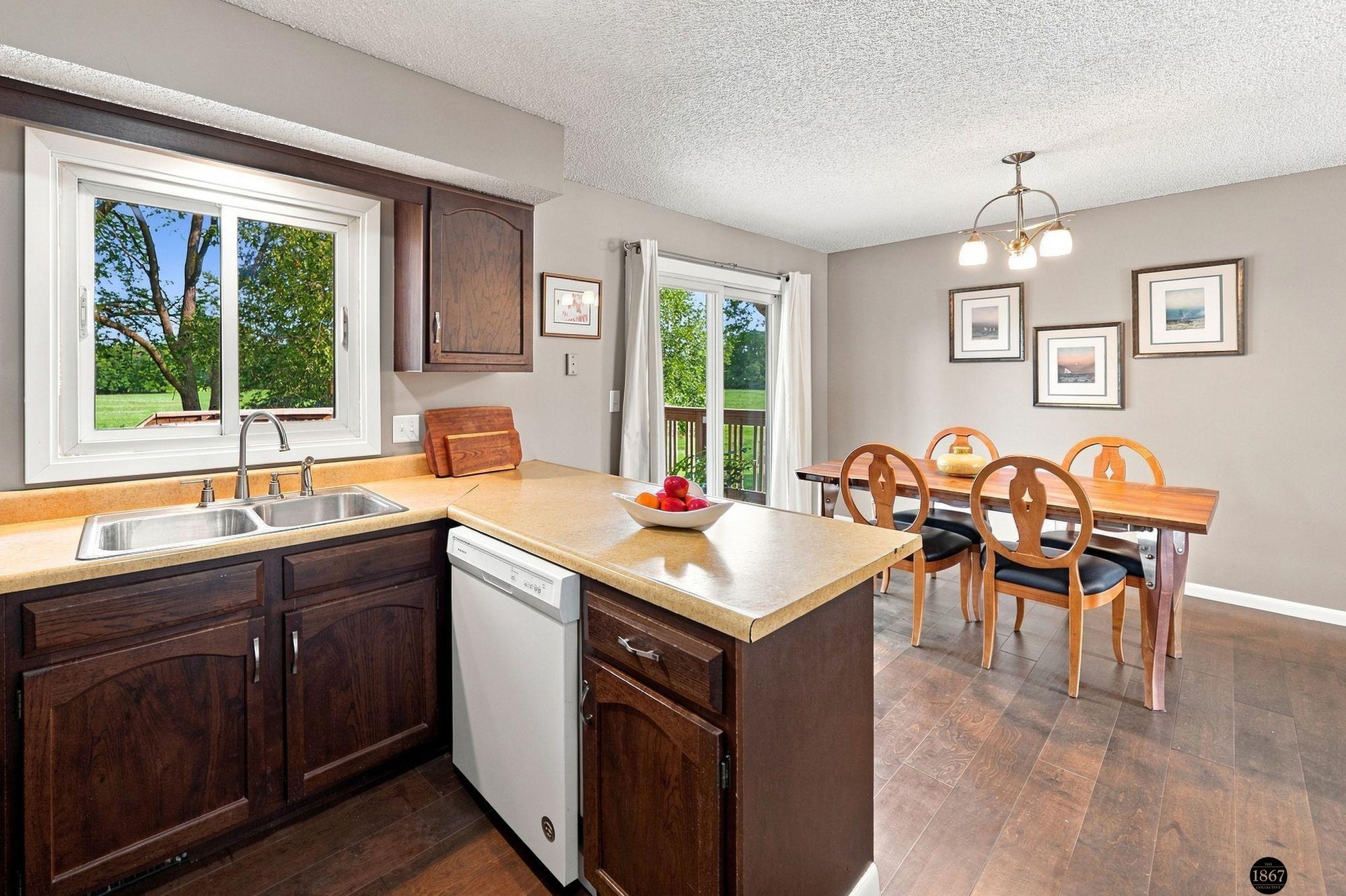 5101 Rosebriar Court