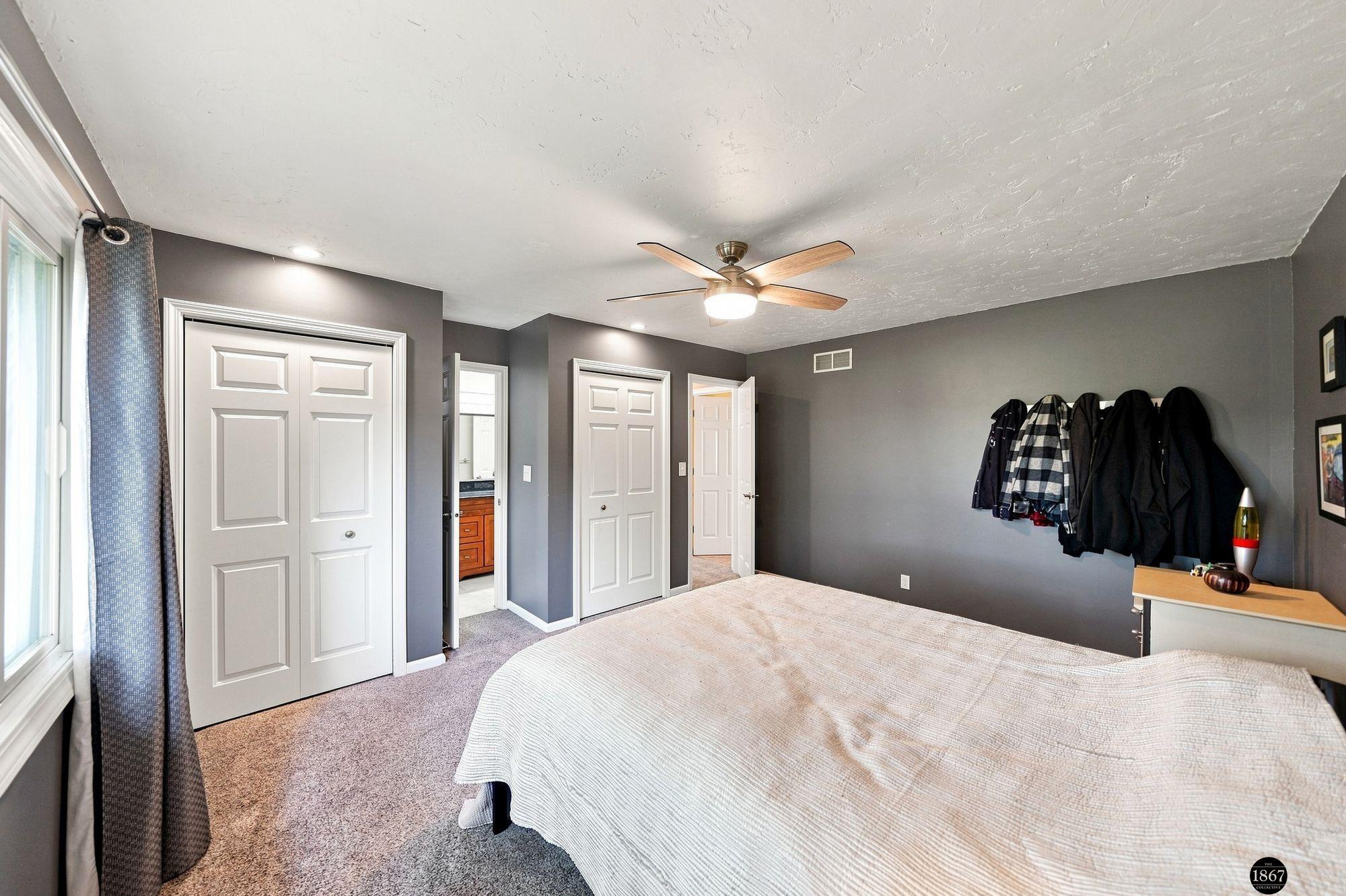 5101 Rosebriar Court